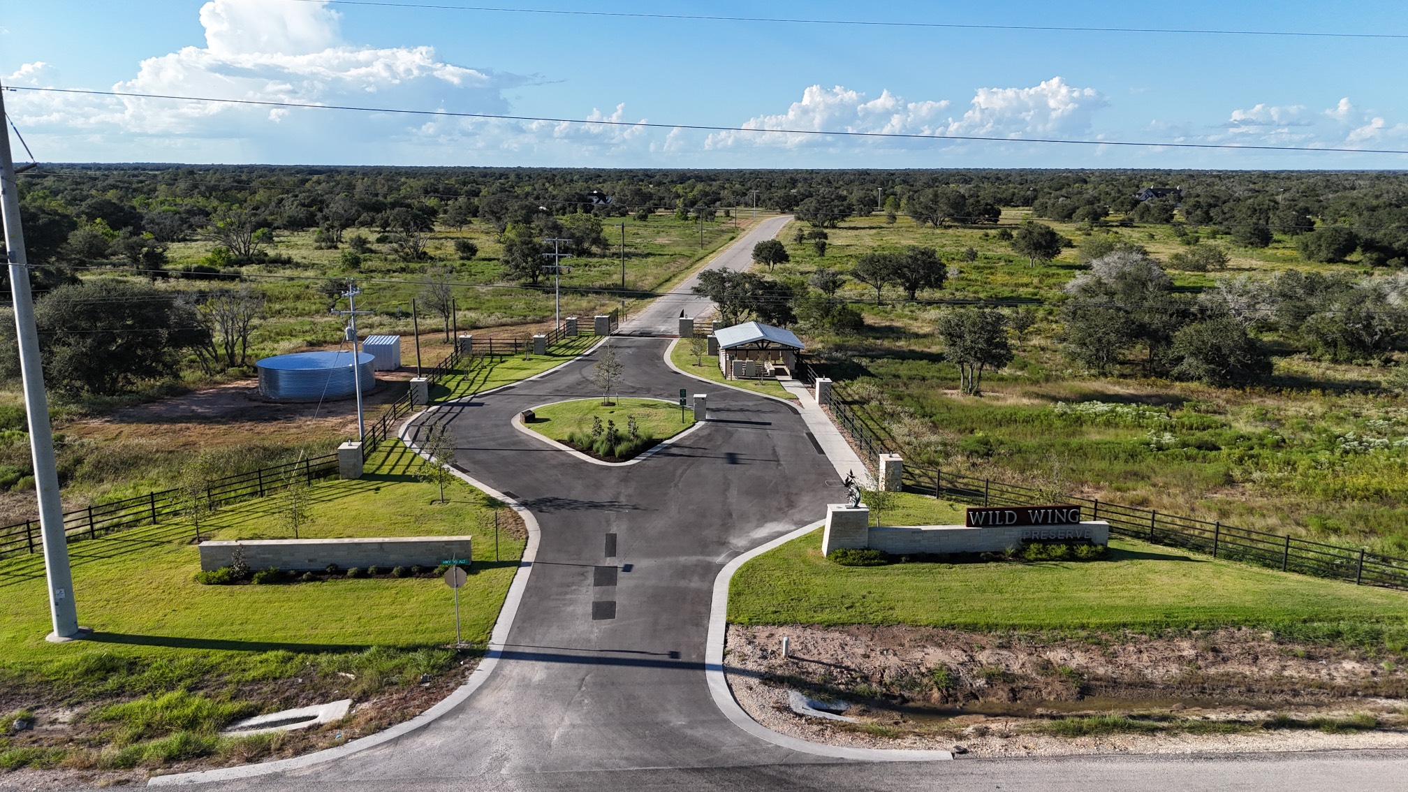 0 Gadwall Ln Property Photo 3