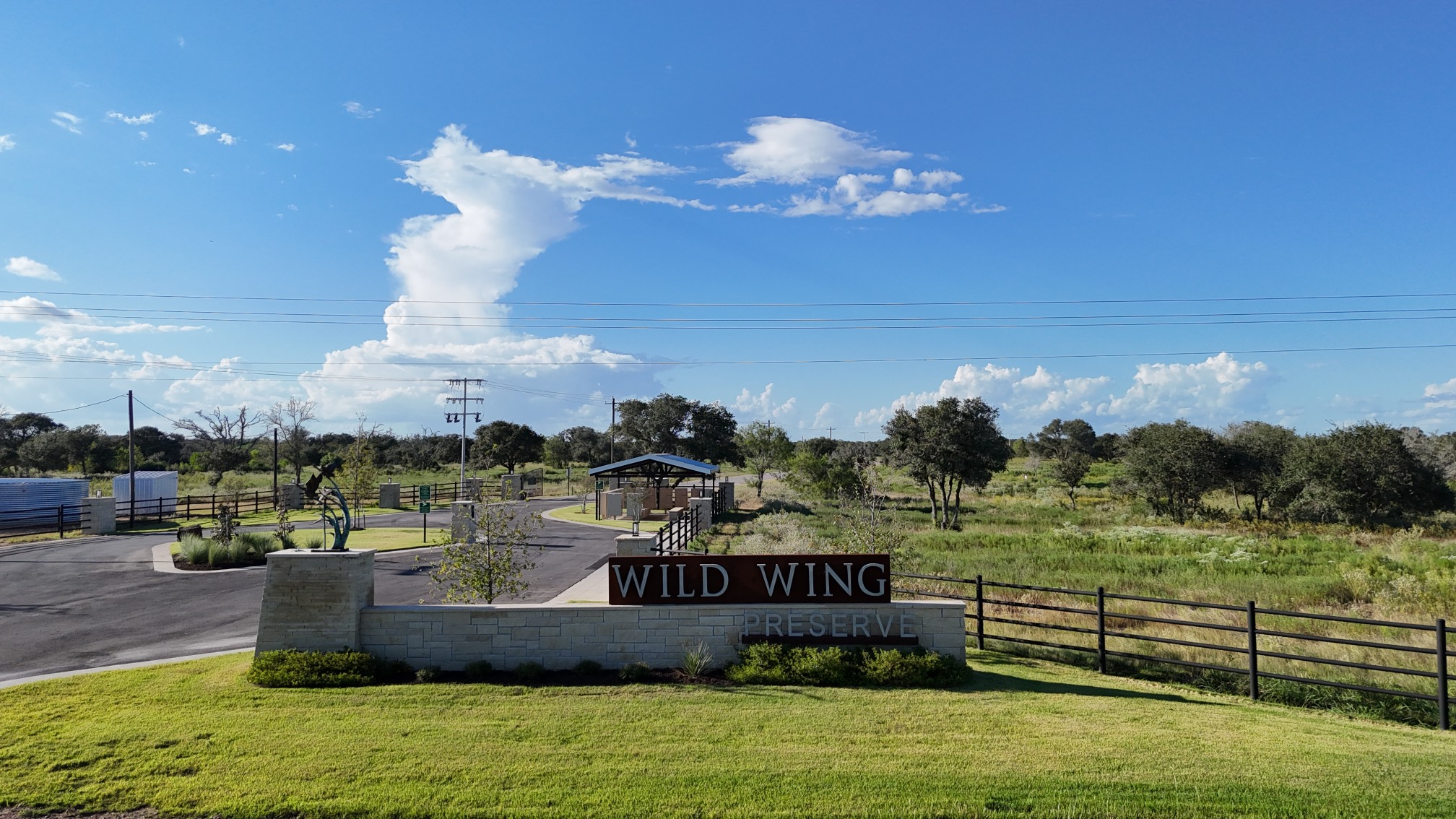 0 Gadwall Ln Property Photo 4