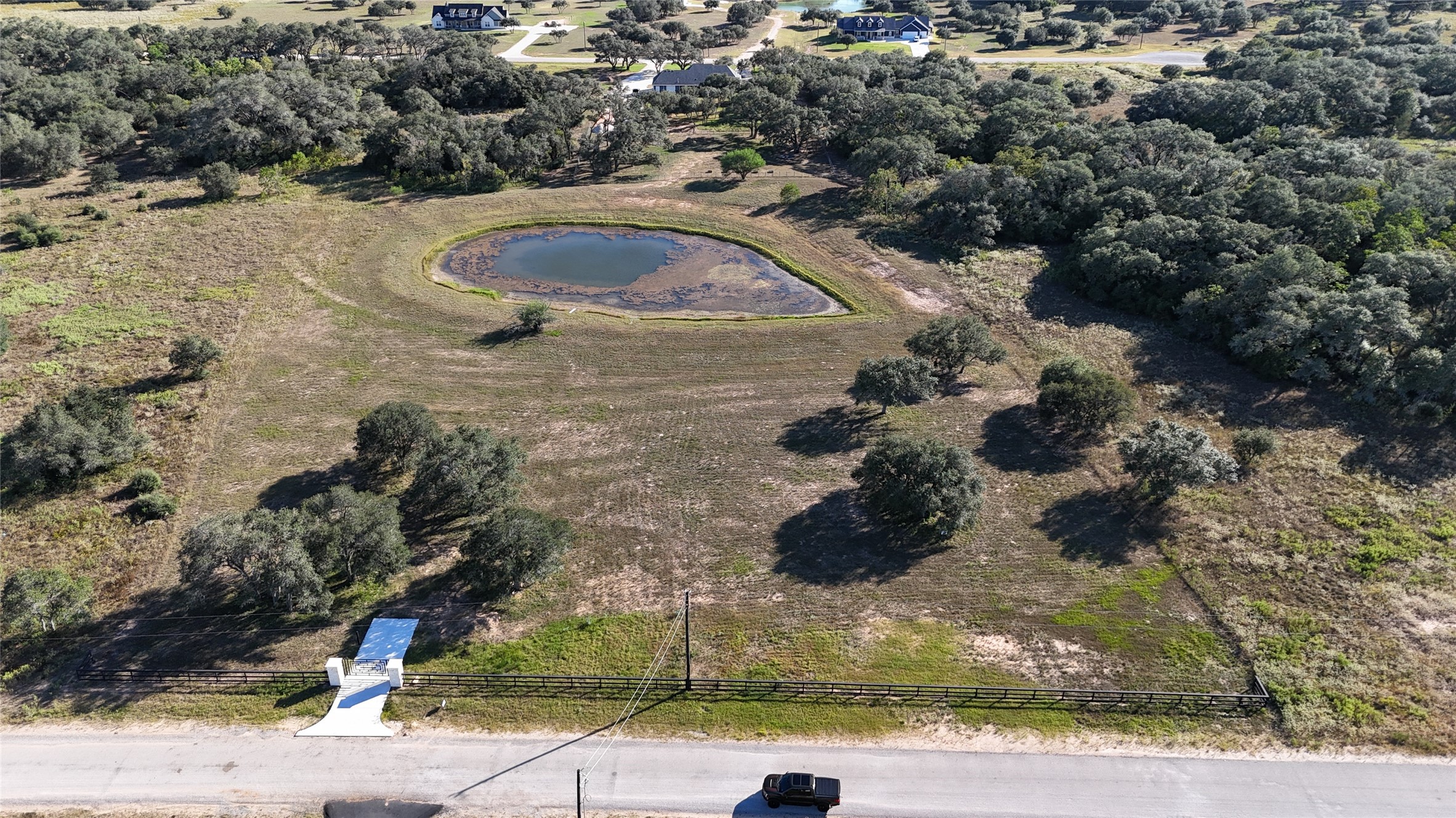 0 Gadwall Ln Property Photo 5