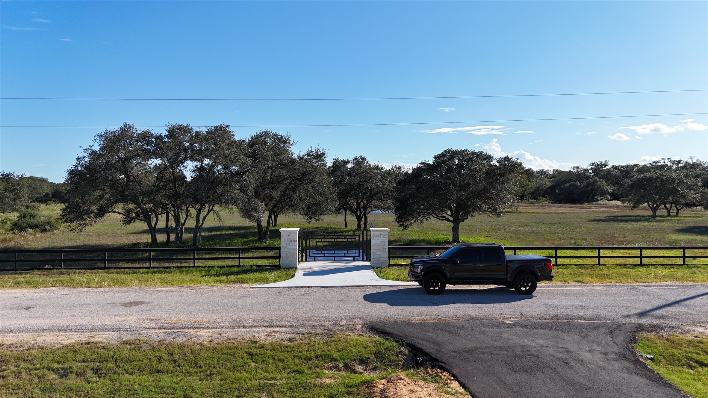 0 Gadwall Ln Property Photo 6