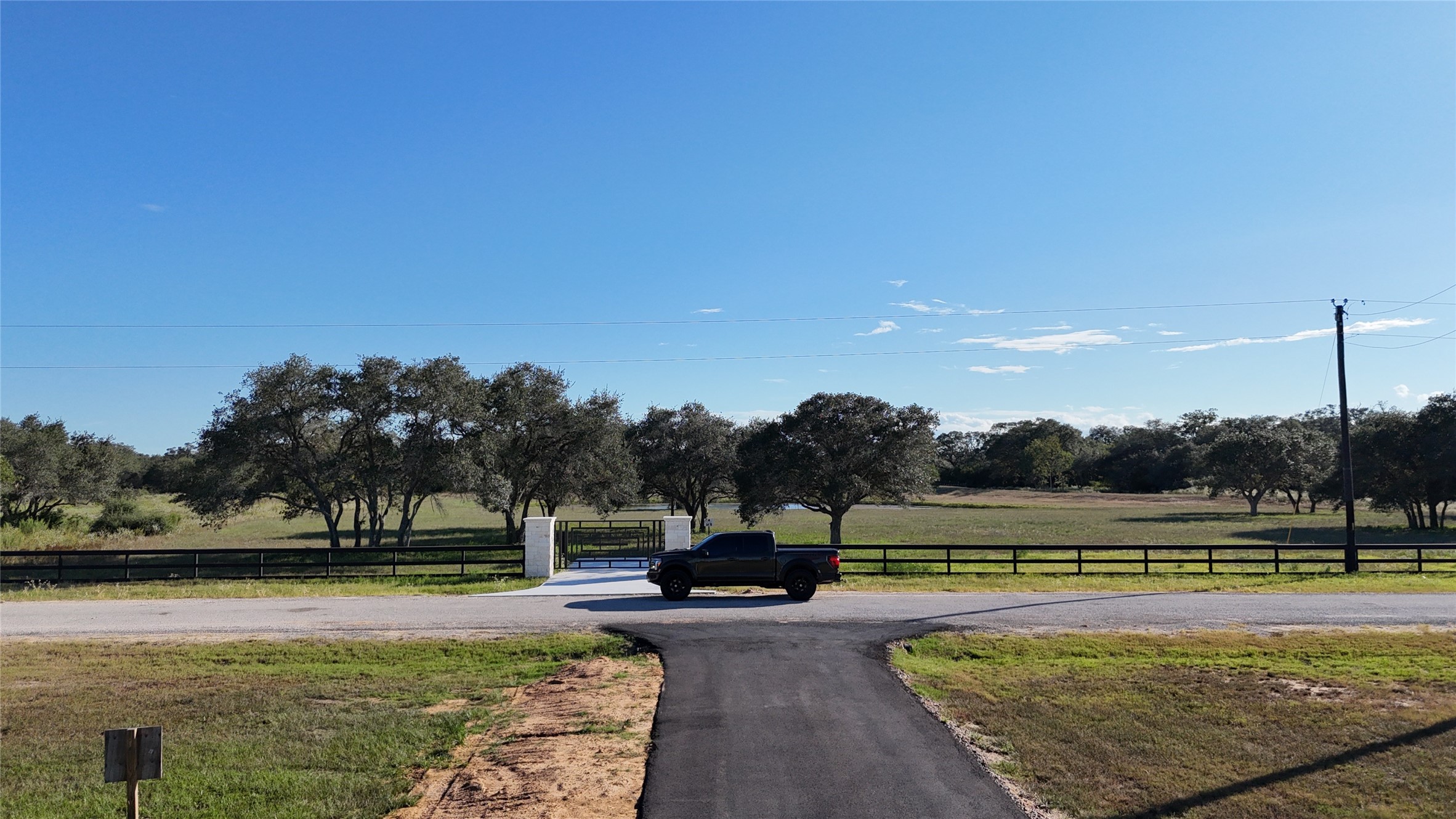 0 Gadwall Ln Property Photo 9