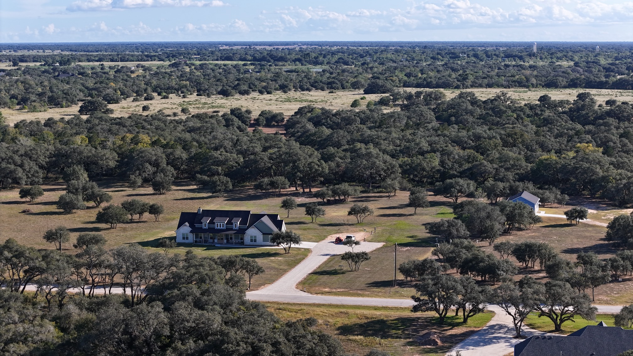 0 Gadwall Ln Property Photo 16