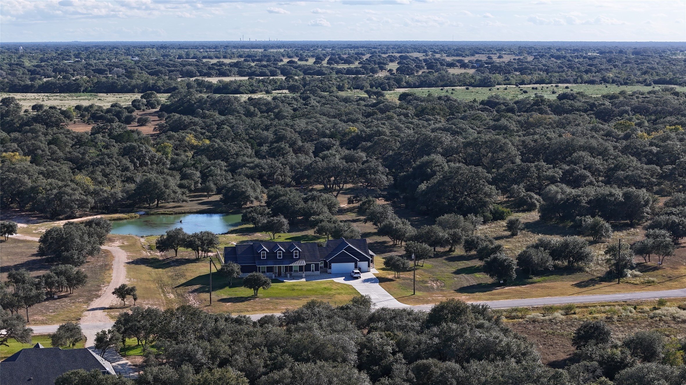 0 Gadwall Ln Property Photo 17