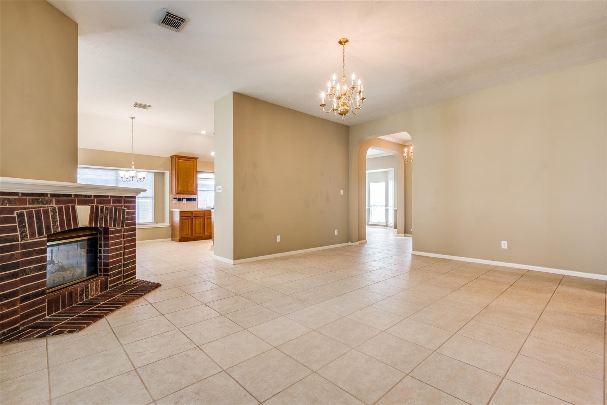 9827 Bestin Lane Property Photo 9