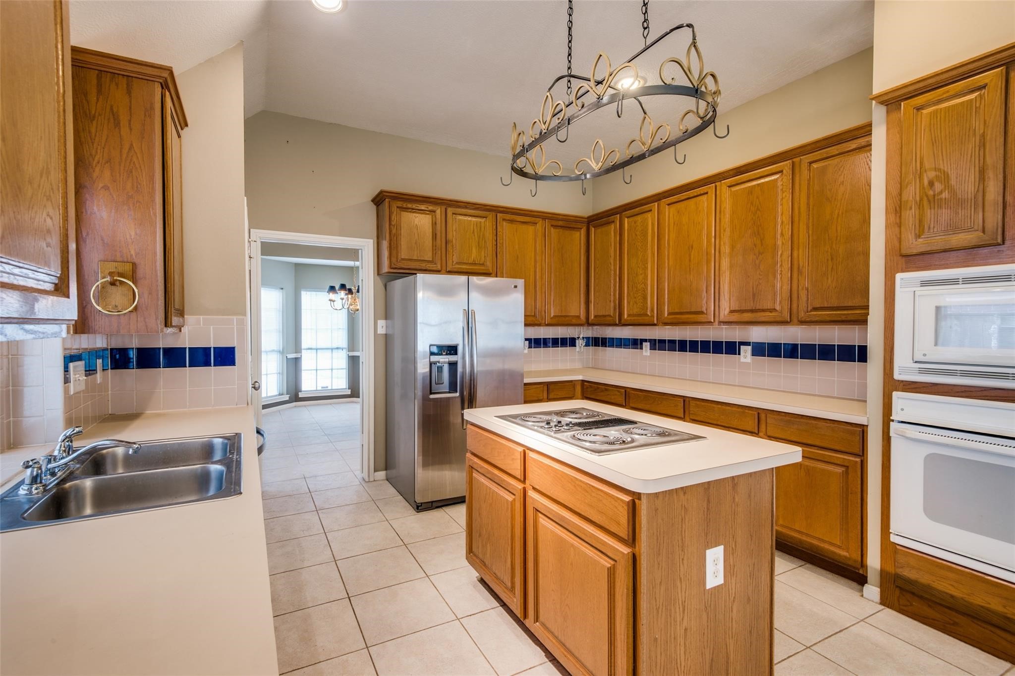 9827 Bestin Lane Property Photo 13