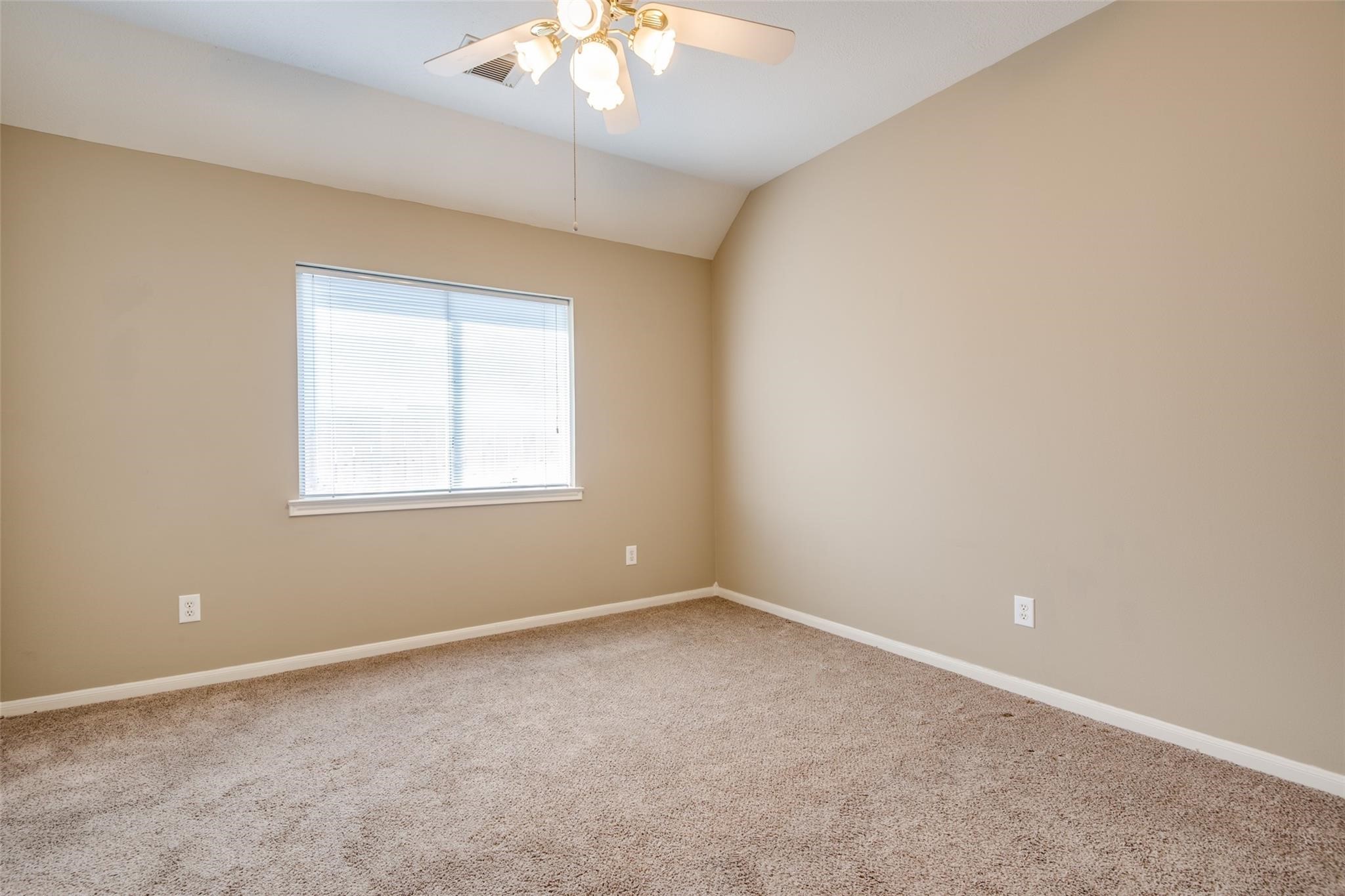 9827 Bestin Lane Property Photo 22