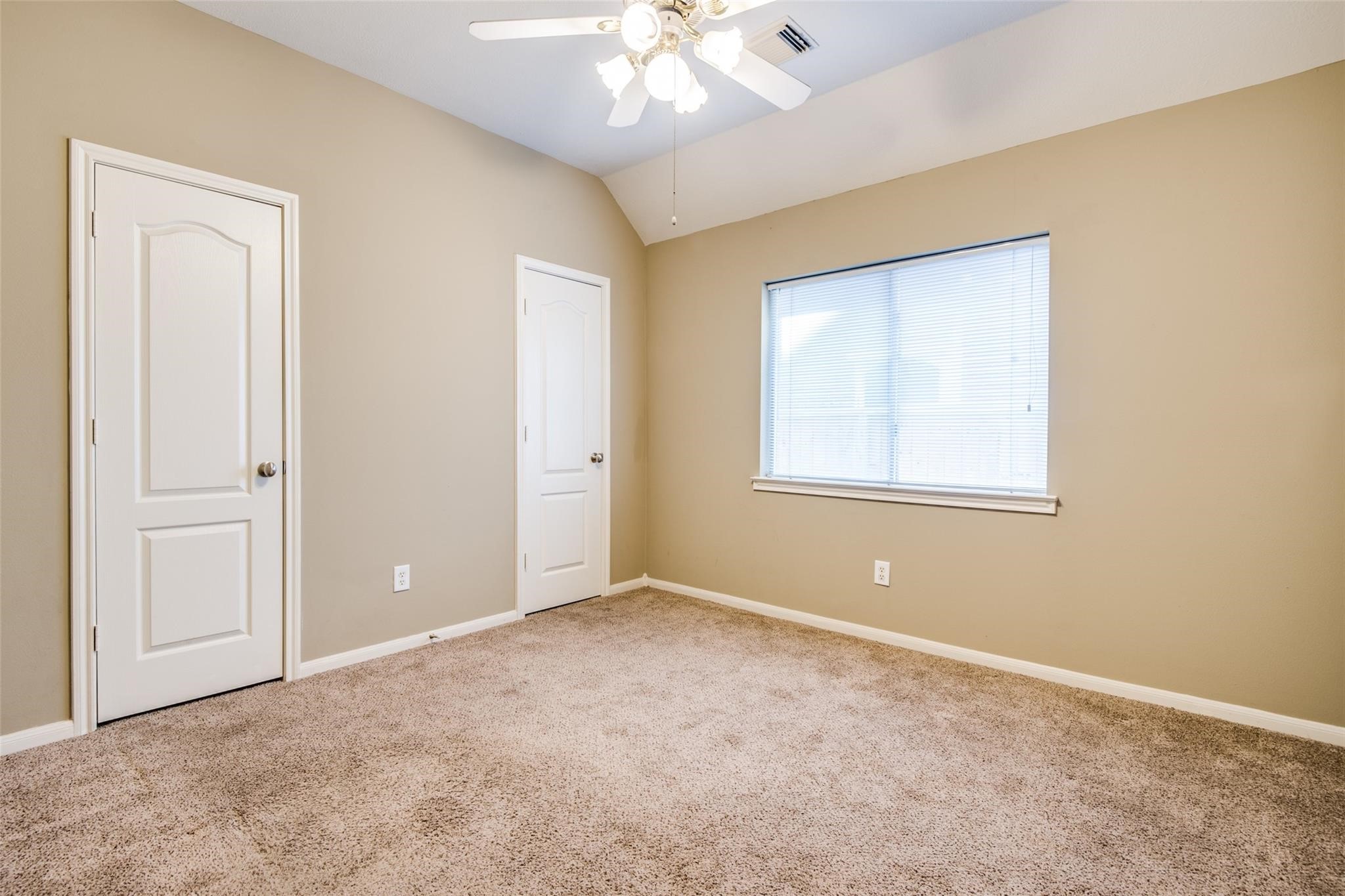 9827 Bestin Lane Property Photo 23
