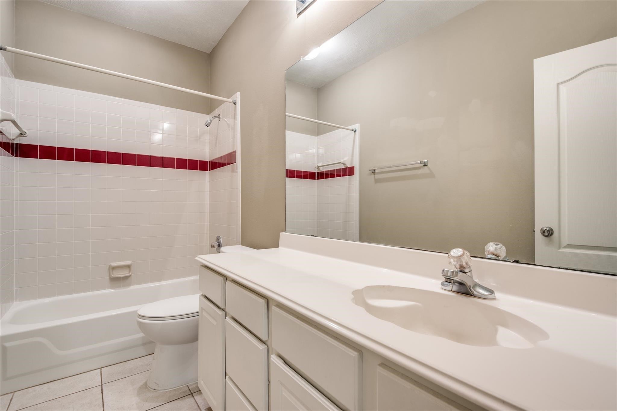 9827 Bestin Lane Property Photo 25