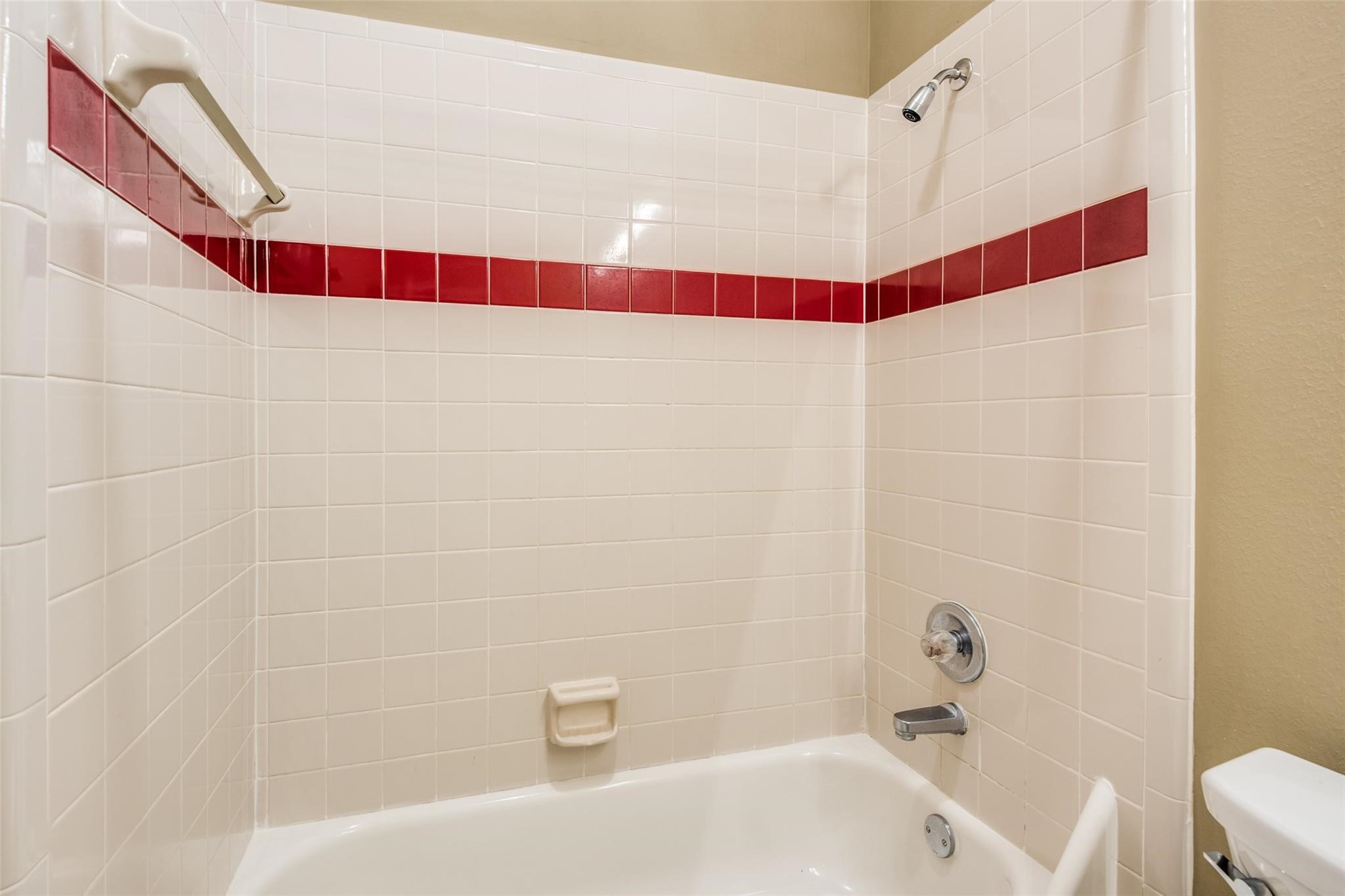 9827 Bestin Lane Property Photo 26