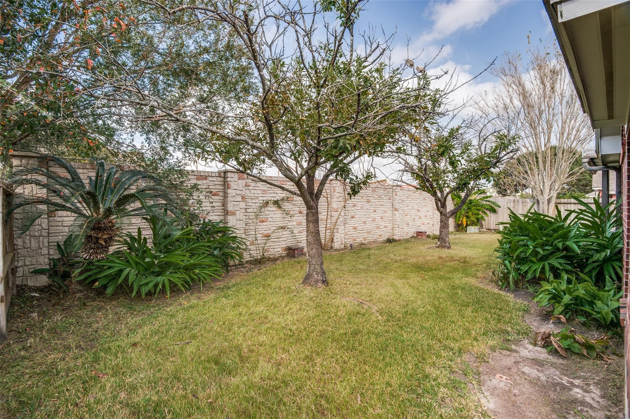 9827 Bestin Lane Property Photo 27