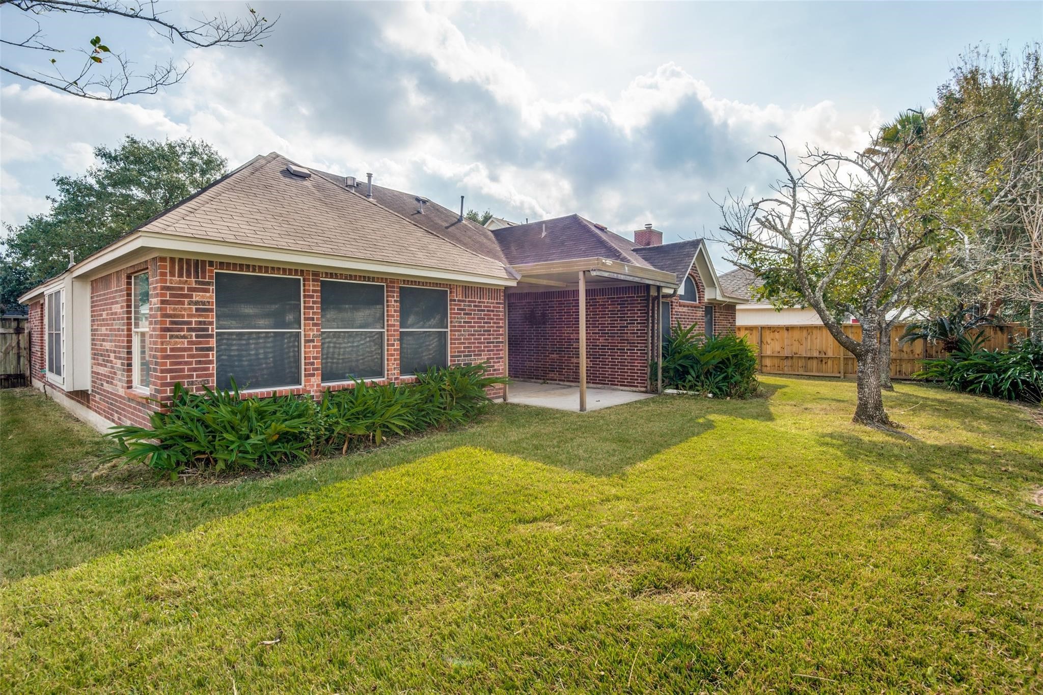 9827 Bestin Lane Property Photo 28