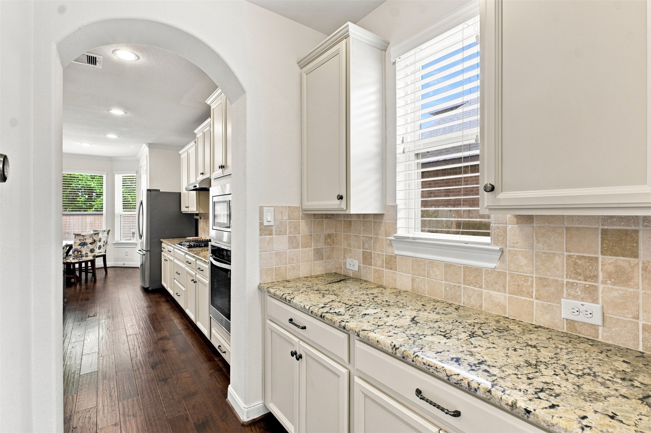 3020 Rocky Canyon Drive Property Photo 12