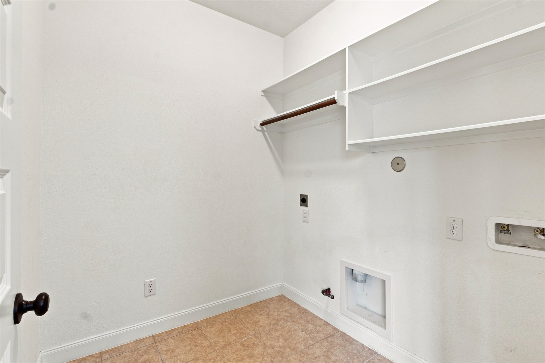 3020 Rocky Canyon Drive Property Photo 18