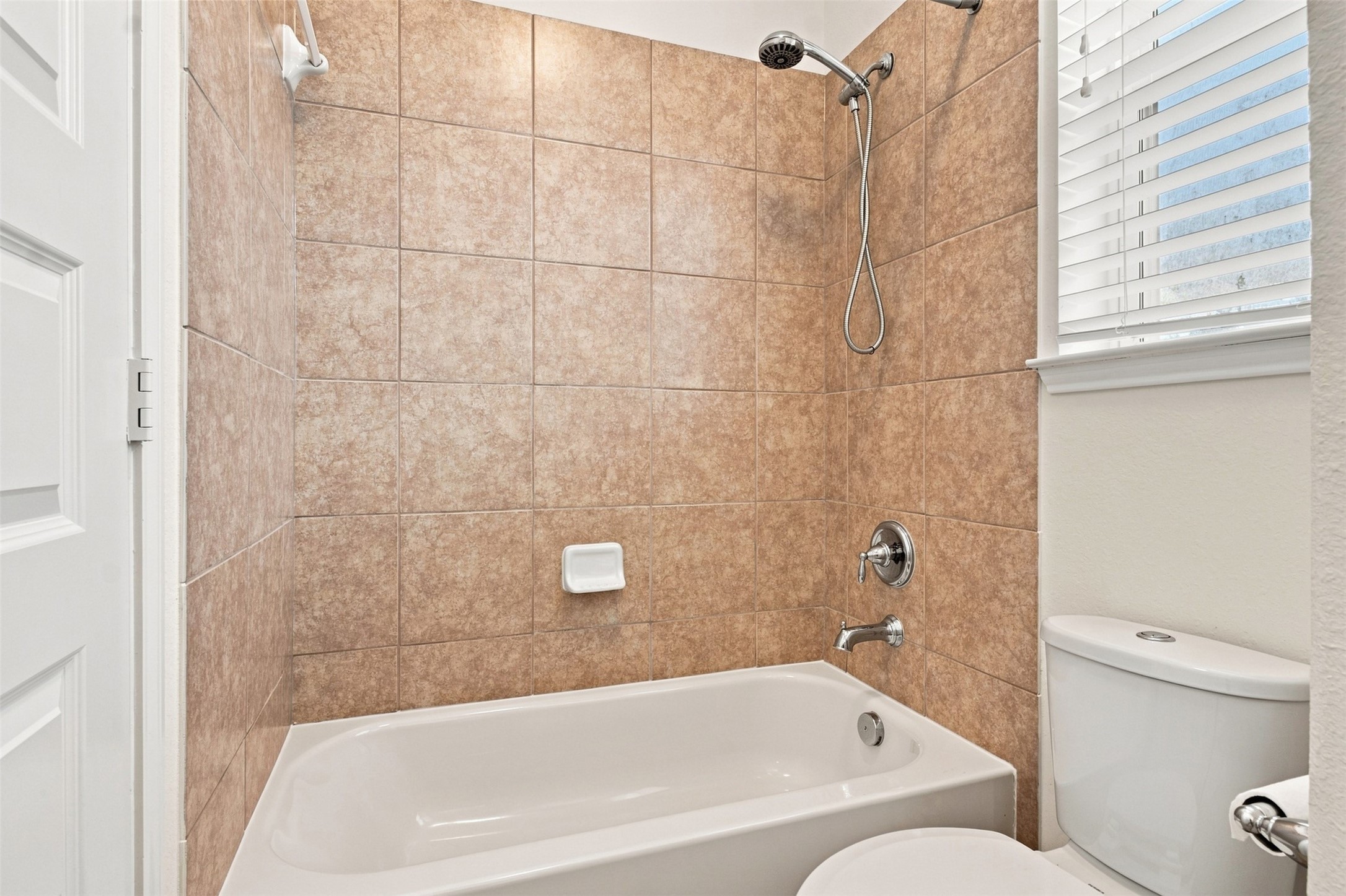 3020 Rocky Canyon Drive Property Photo 22