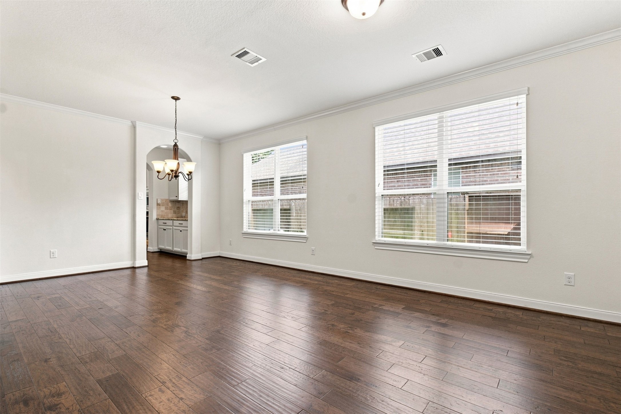3020 Rocky Canyon Drive Property Photo 28
