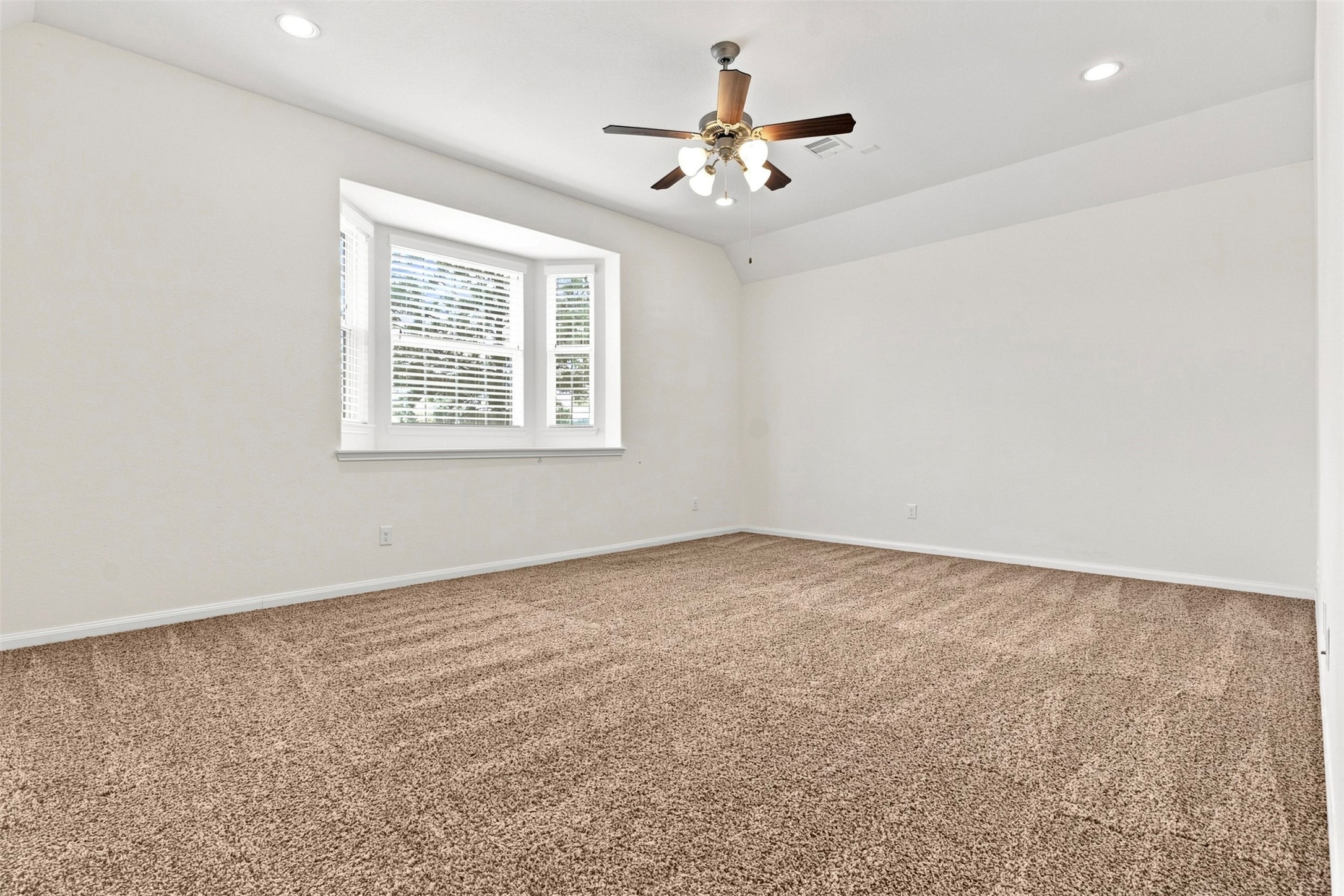 3020 Rocky Canyon Drive Property Photo 30