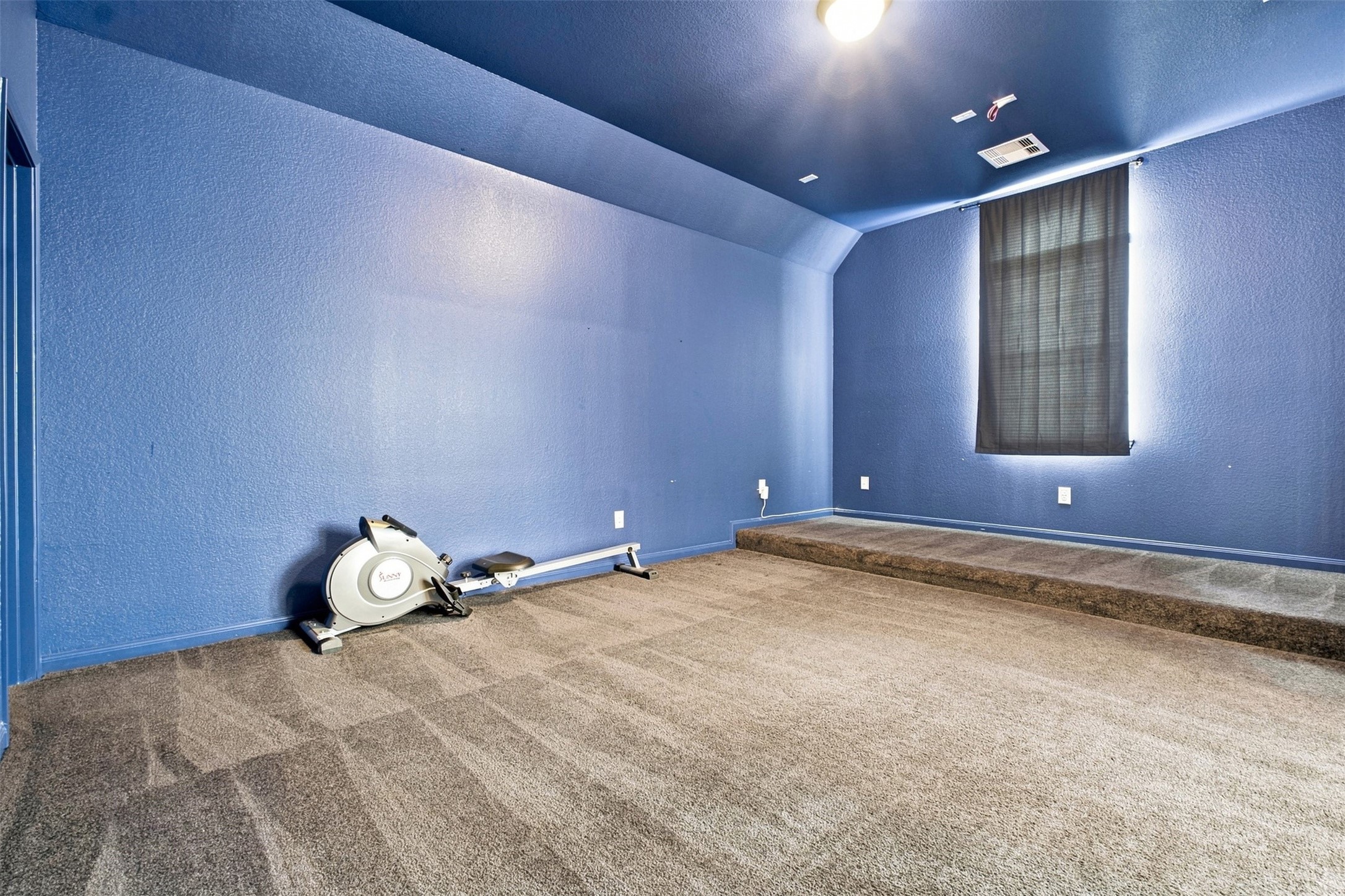 3020 Rocky Canyon Drive Property Photo 36