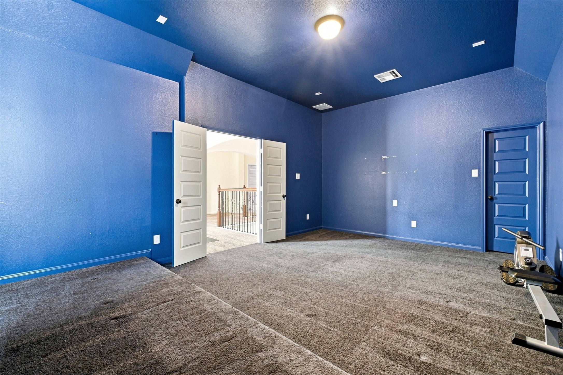 3020 Rocky Canyon Drive Property Photo 38