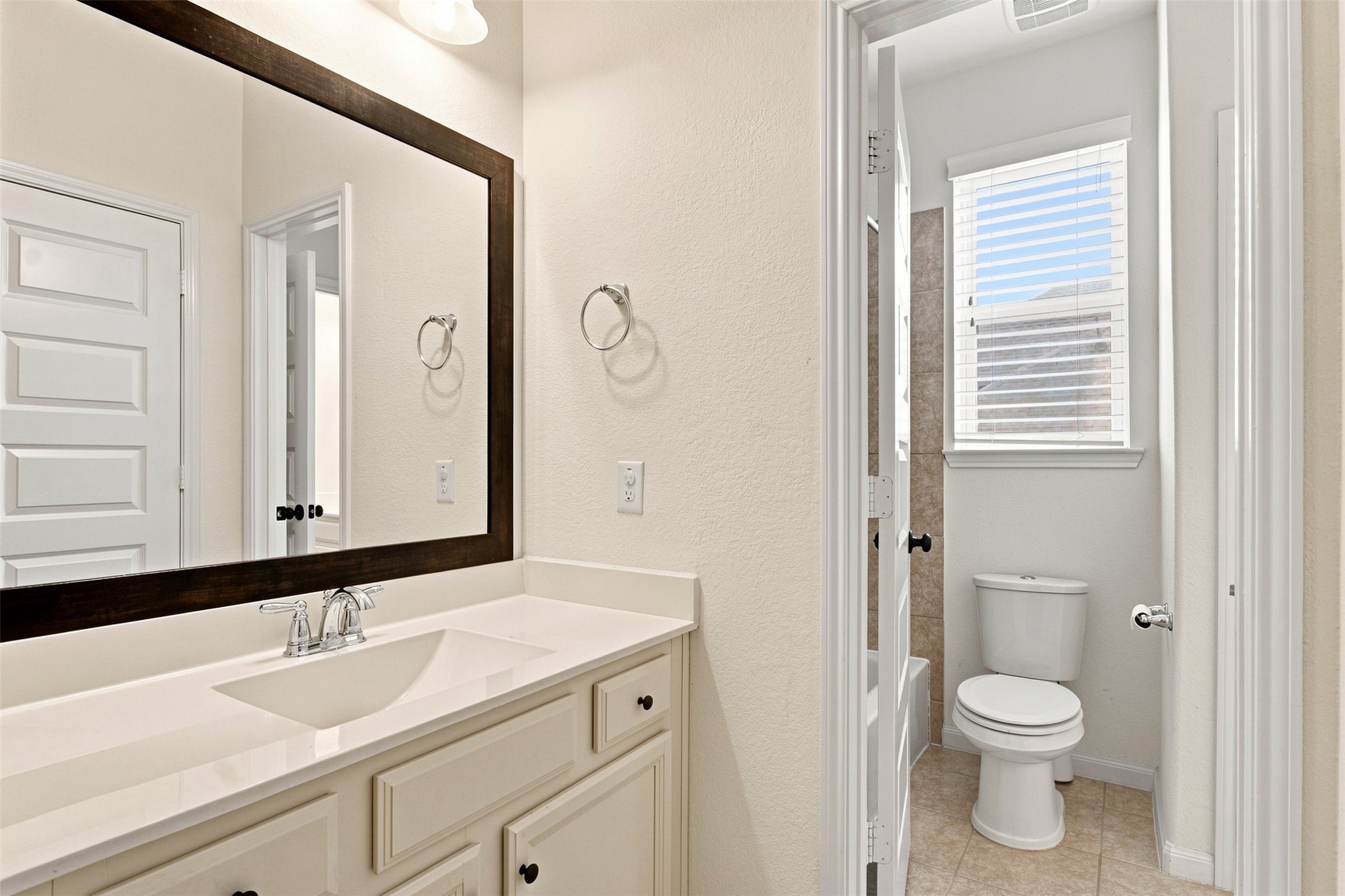 3020 Rocky Canyon Drive Property Photo 39