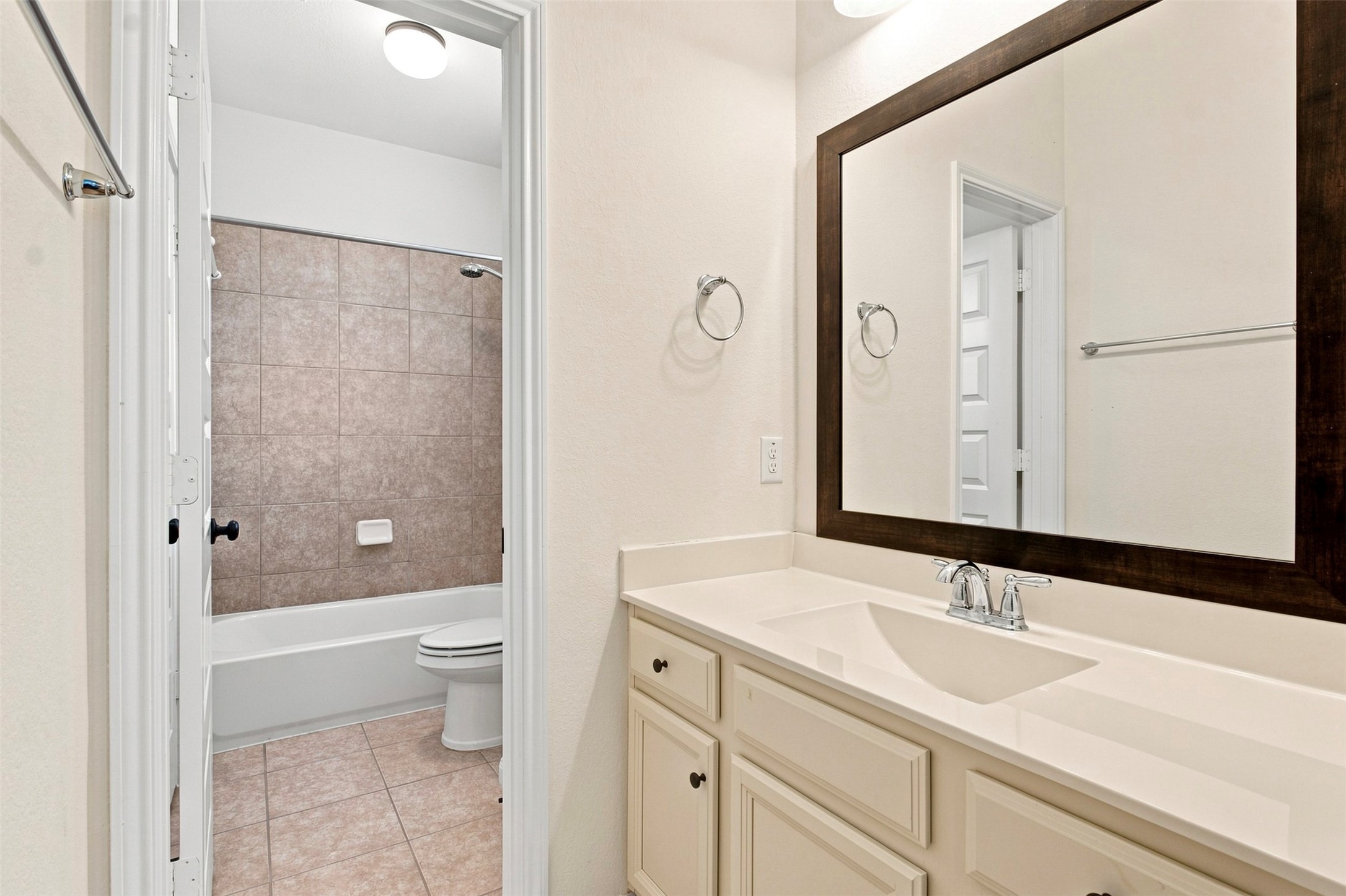 3020 Rocky Canyon Drive Property Photo 40