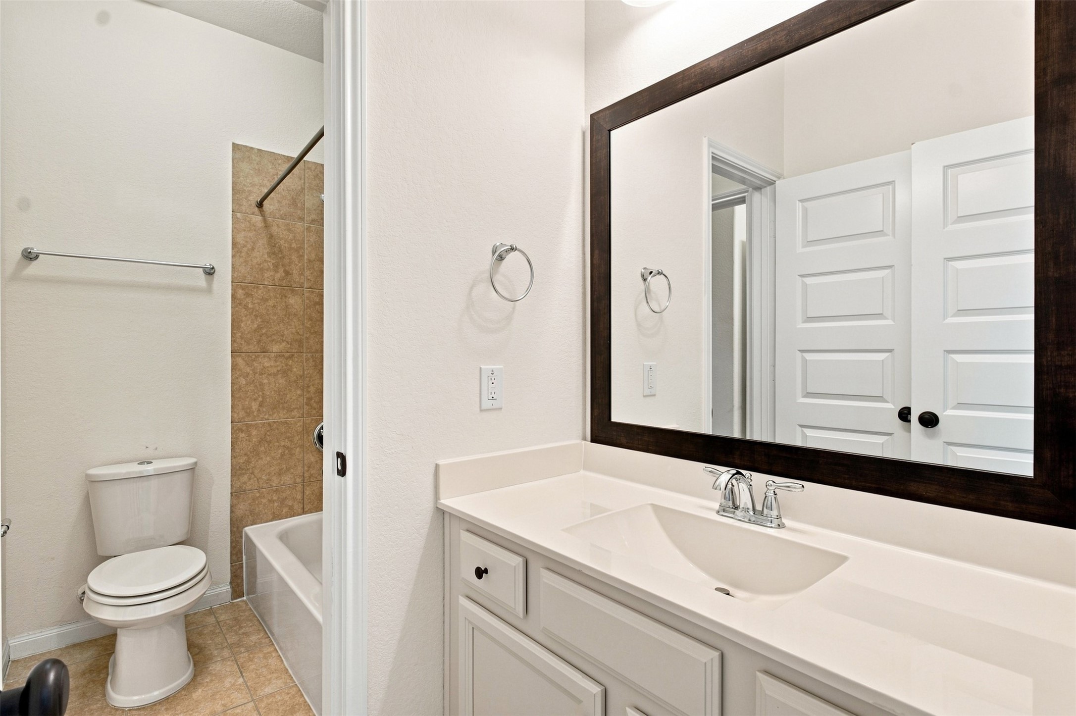 3020 Rocky Canyon Drive Property Photo 41