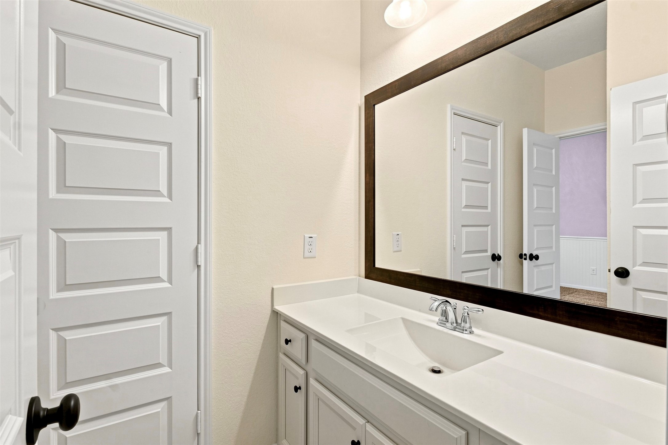 3020 Rocky Canyon Drive Property Photo 42
