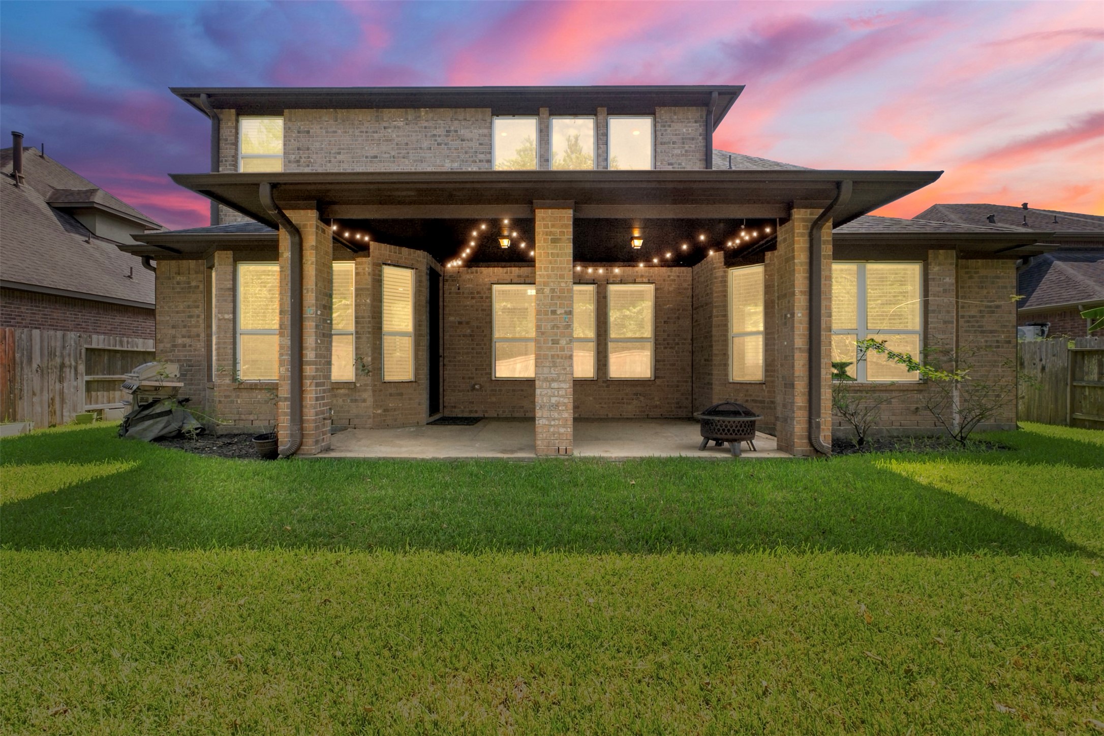 3020 Rocky Canyon Drive Property Photo 47