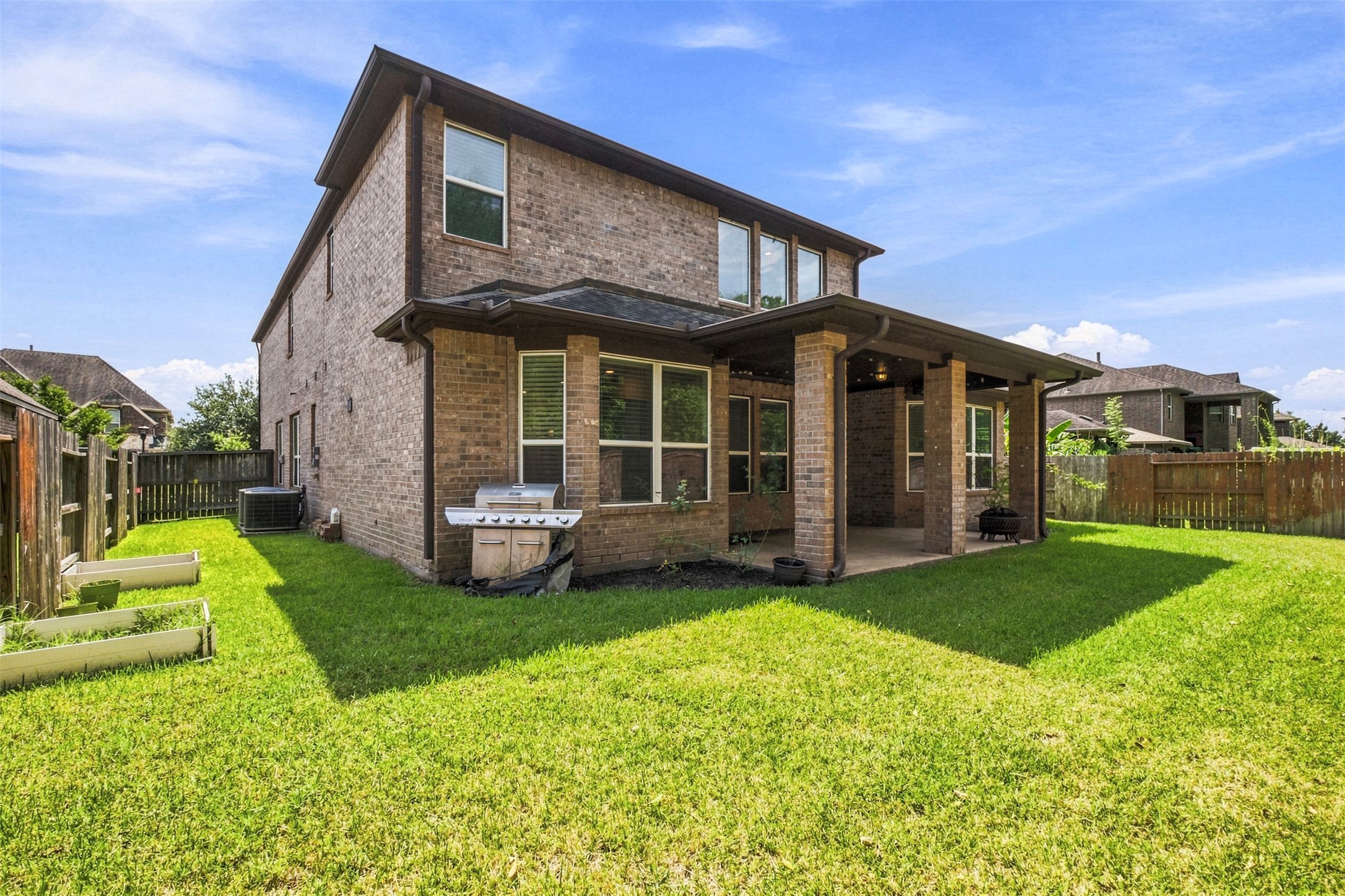 3020 Rocky Canyon Drive Property Photo 50