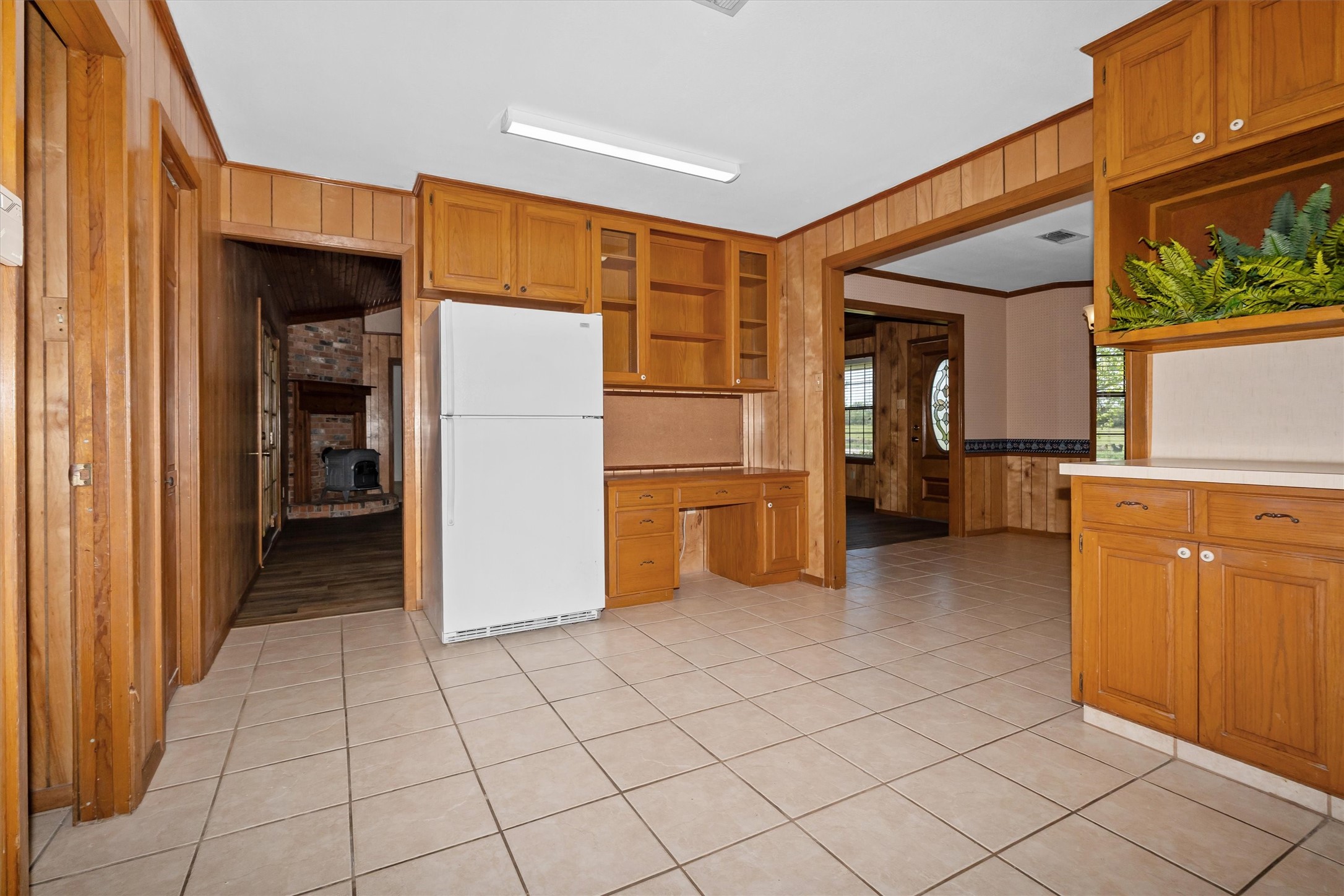 109 Meadowview Street Property Photo 8