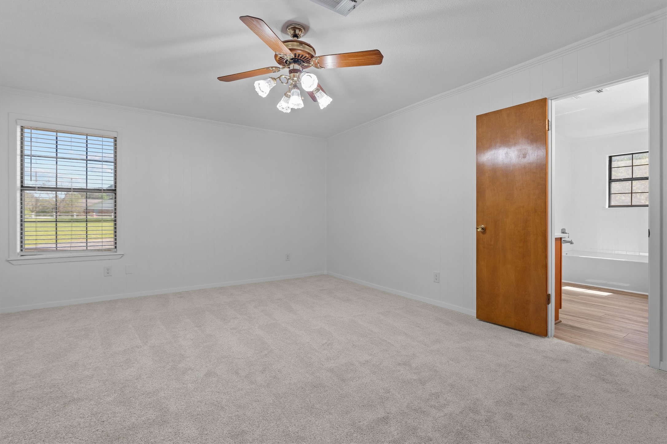 109 Meadowview Street Property Photo 13