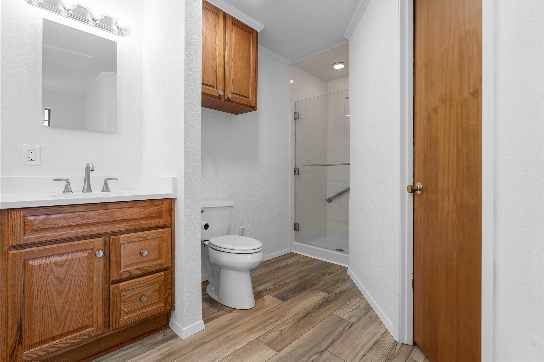 109 Meadowview Street Property Photo 14