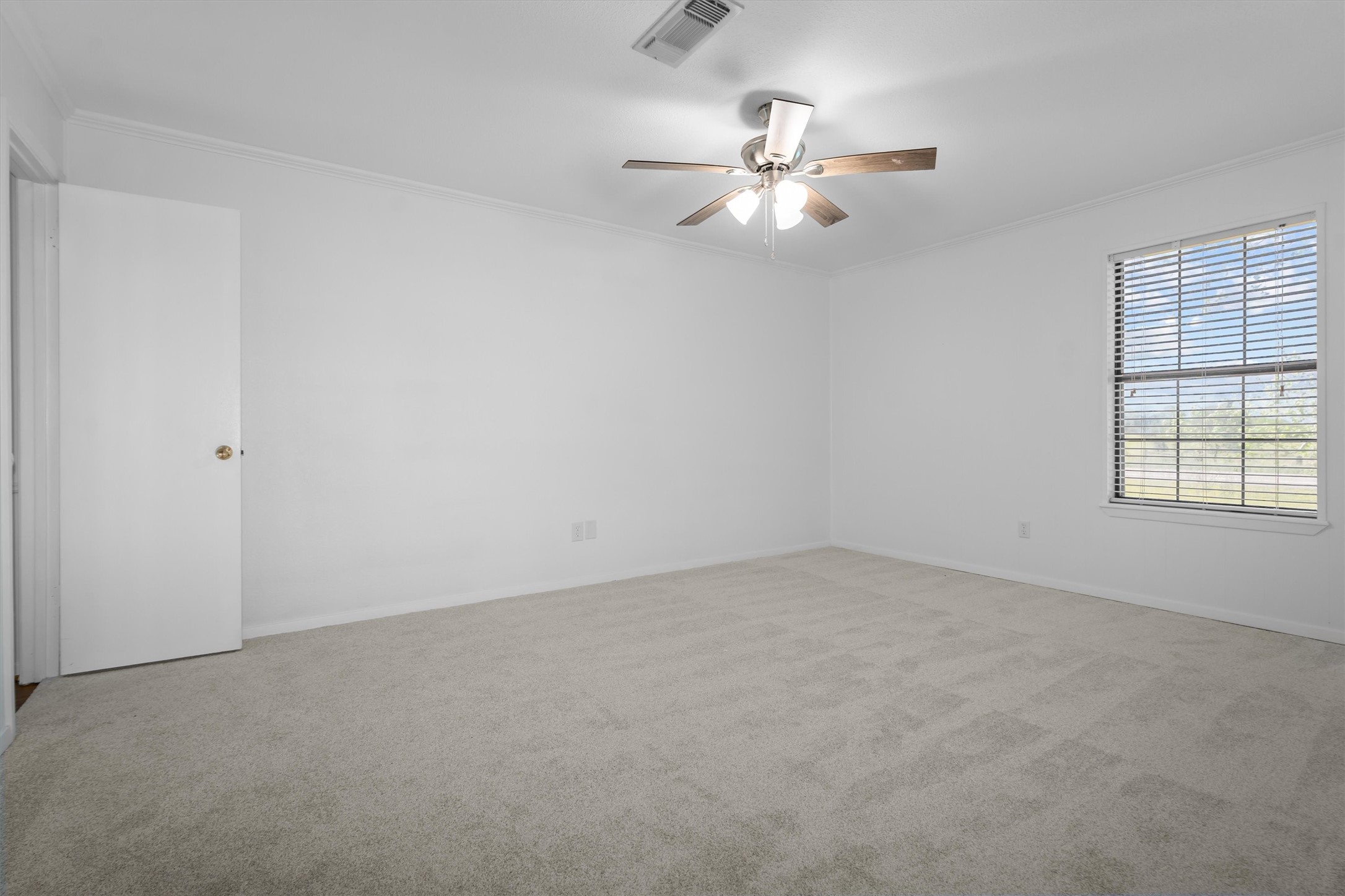 109 Meadowview Street Property Photo 16