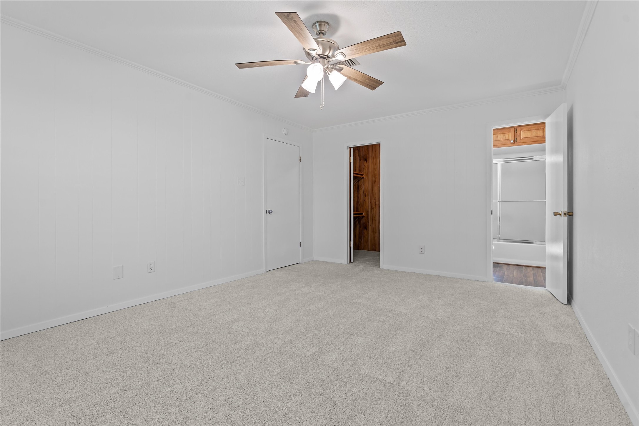 109 Meadowview Street Property Photo 17