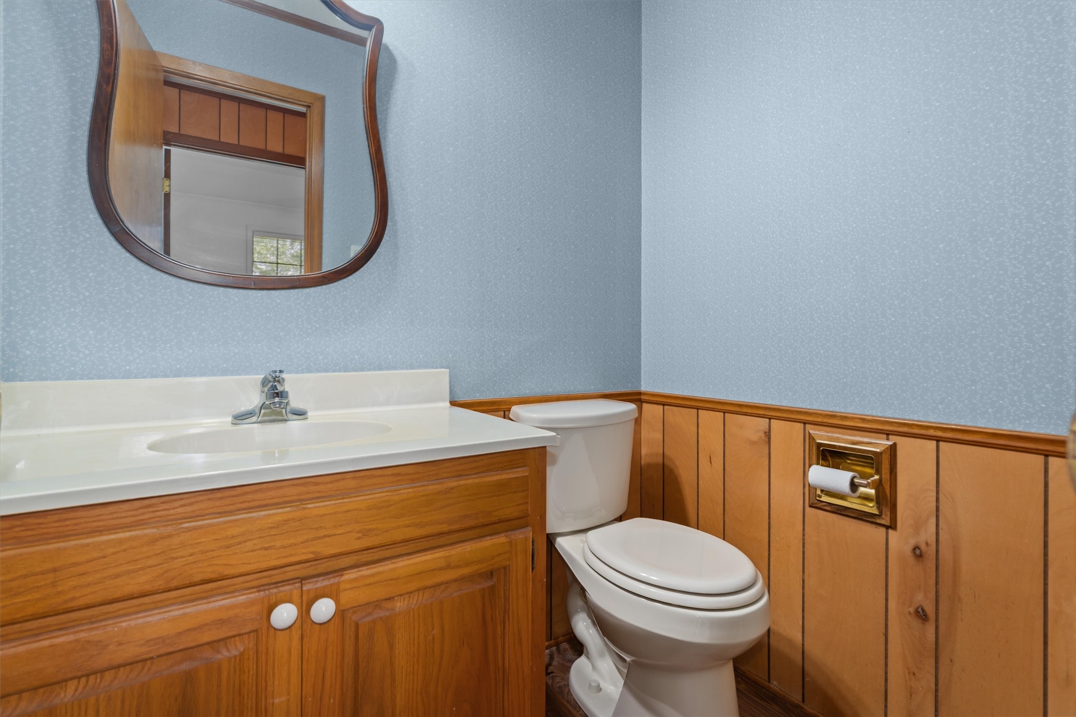 109 Meadowview Street Property Photo 20