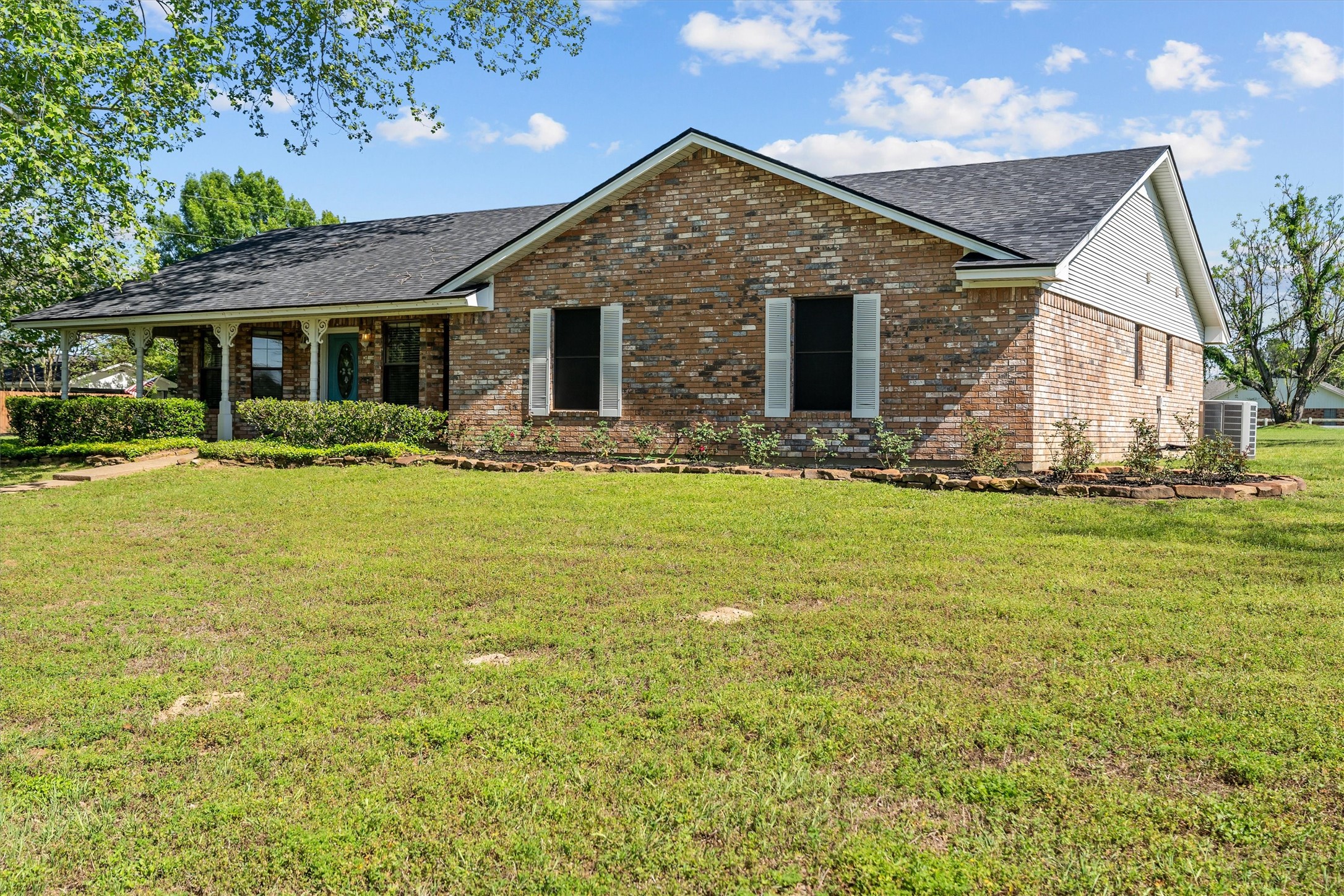109 Meadowview Street Property Photo 22