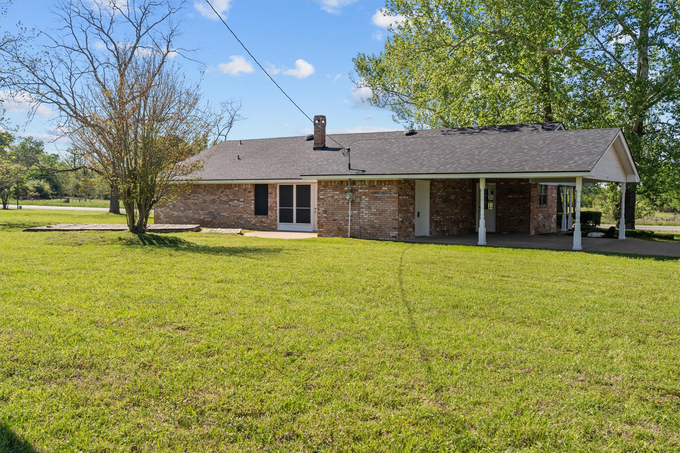 109 Meadowview Street Property Photo 23