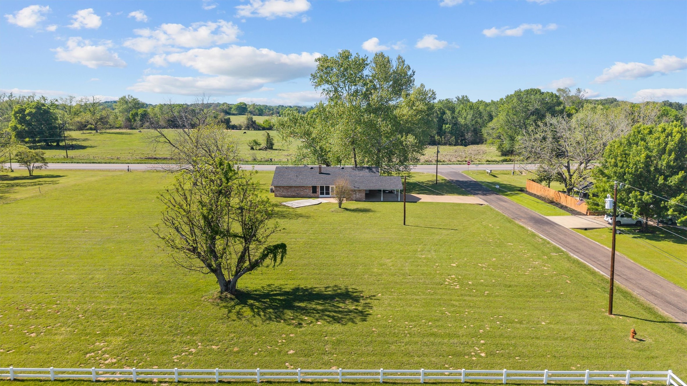 109 Meadowview Street Property Photo 25