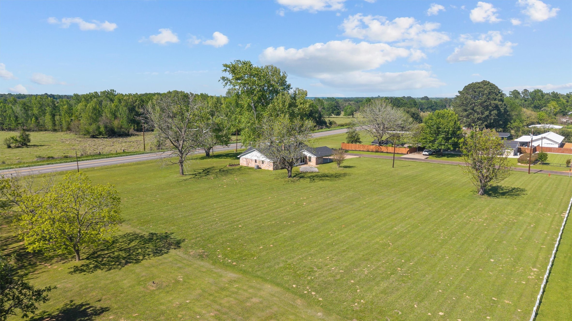 109 Meadowview Street Property Photo 26