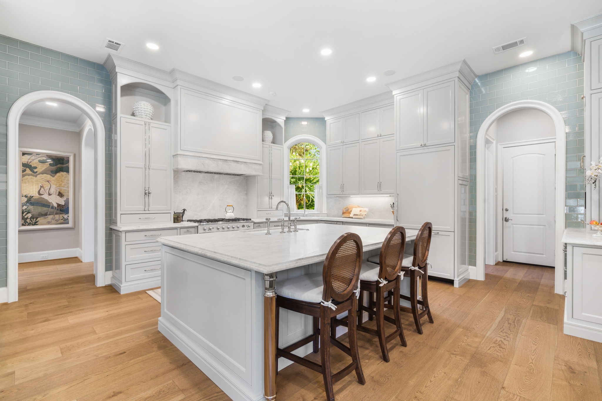 26 N Palmiera Circle Property Photo 13