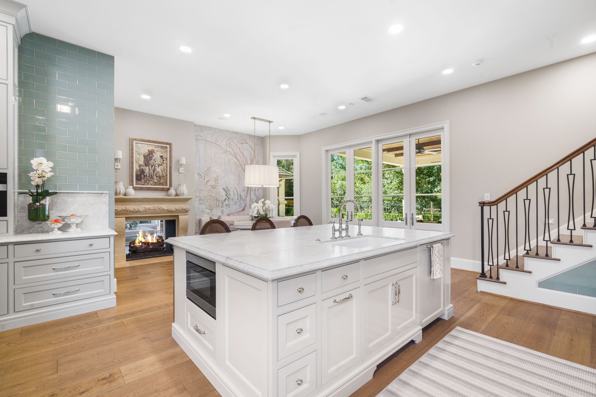26 N Palmiera Circle Property Photo 14