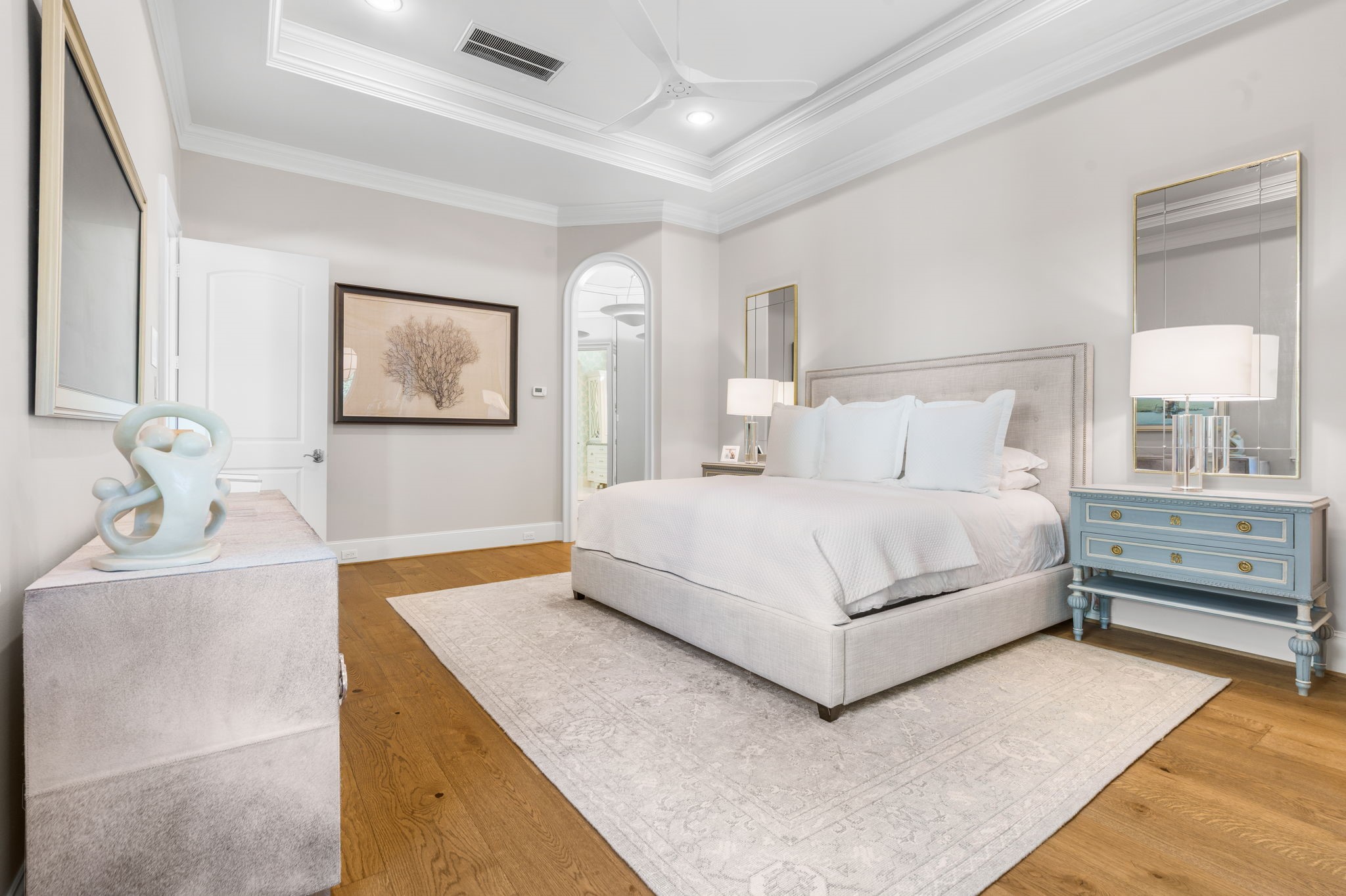 26 N Palmiera Circle Property Photo 19