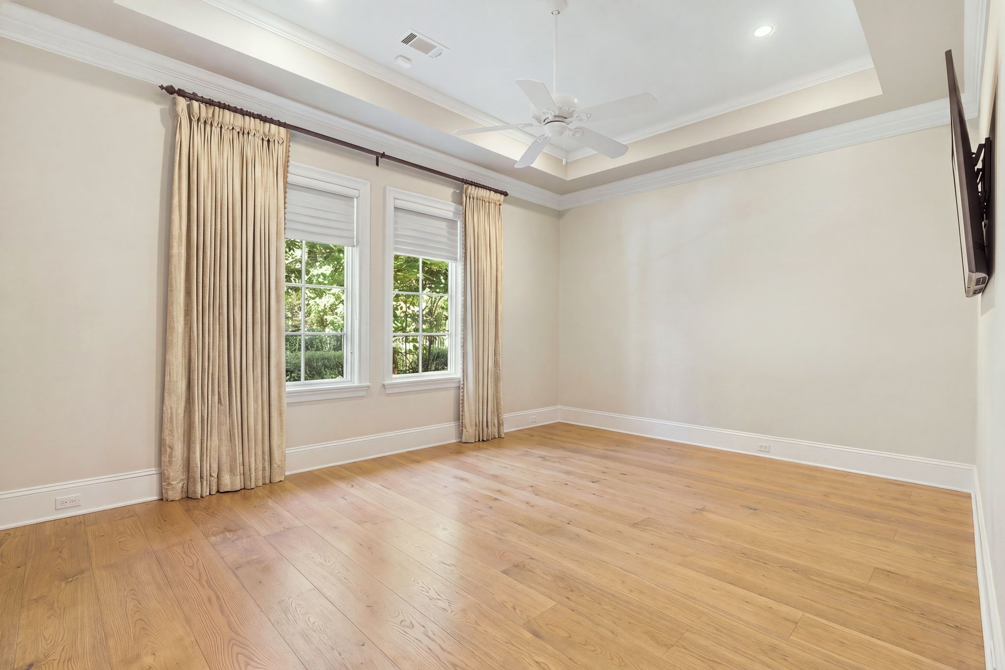 26 N Palmiera Circle Property Photo 22
