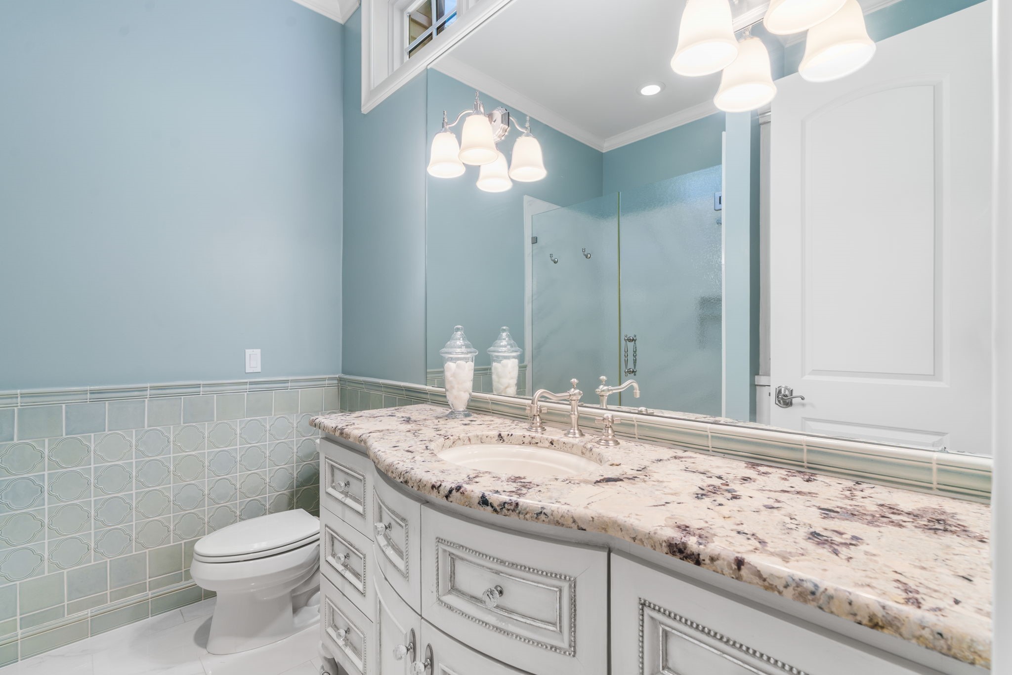 26 N Palmiera Circle Property Photo 23