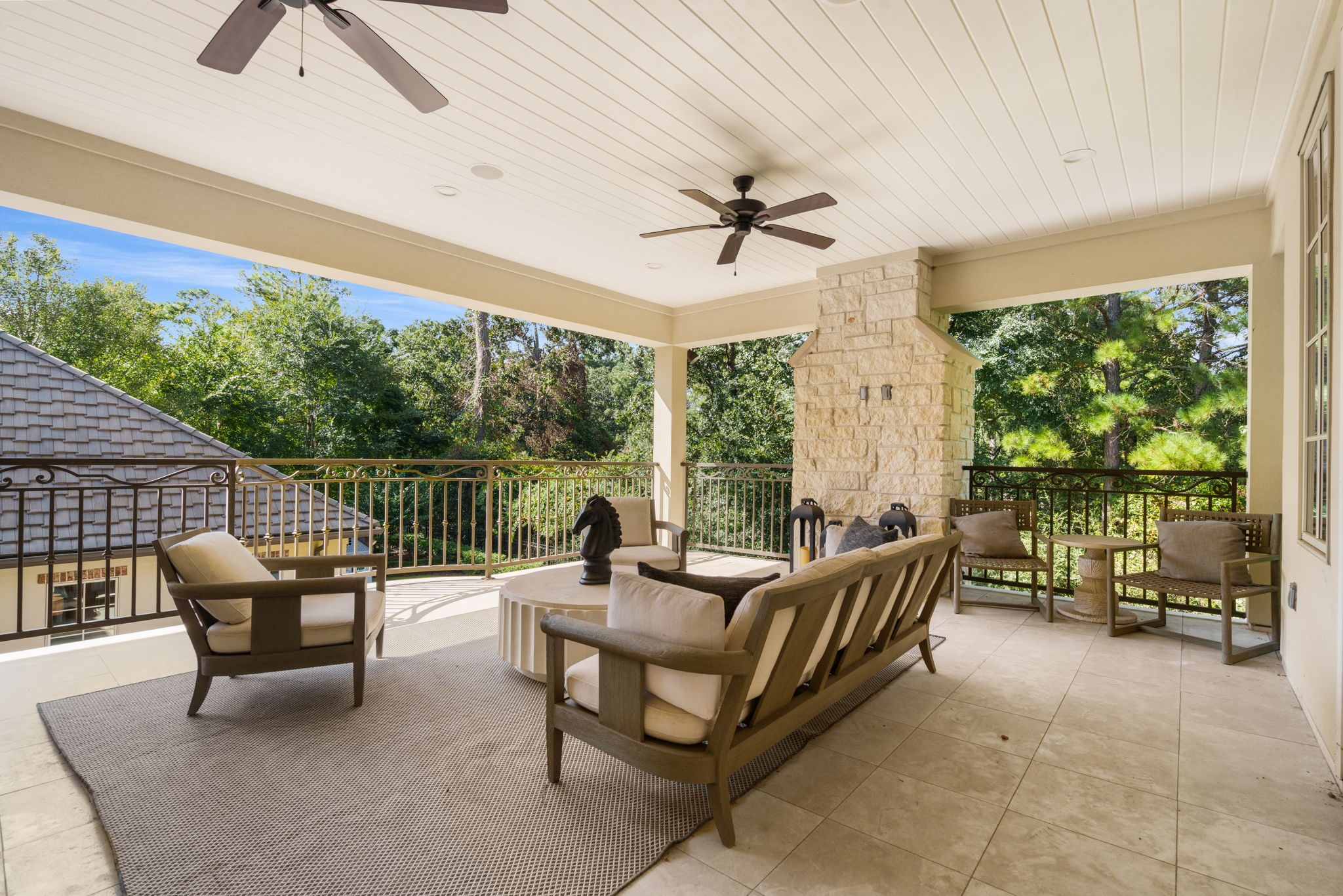26 N Palmiera Circle Property Photo 24
