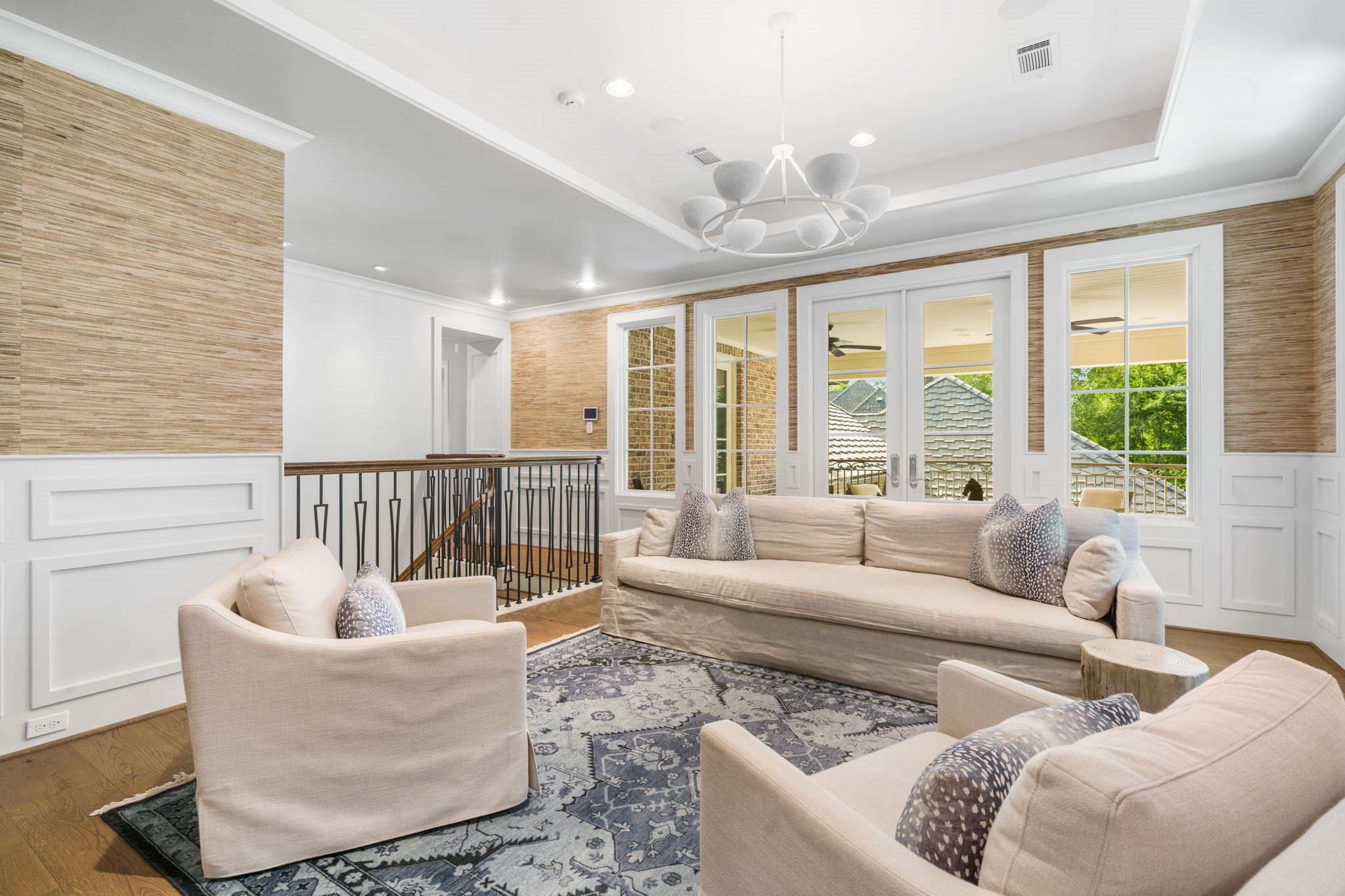 26 N Palmiera Circle Property Photo 25