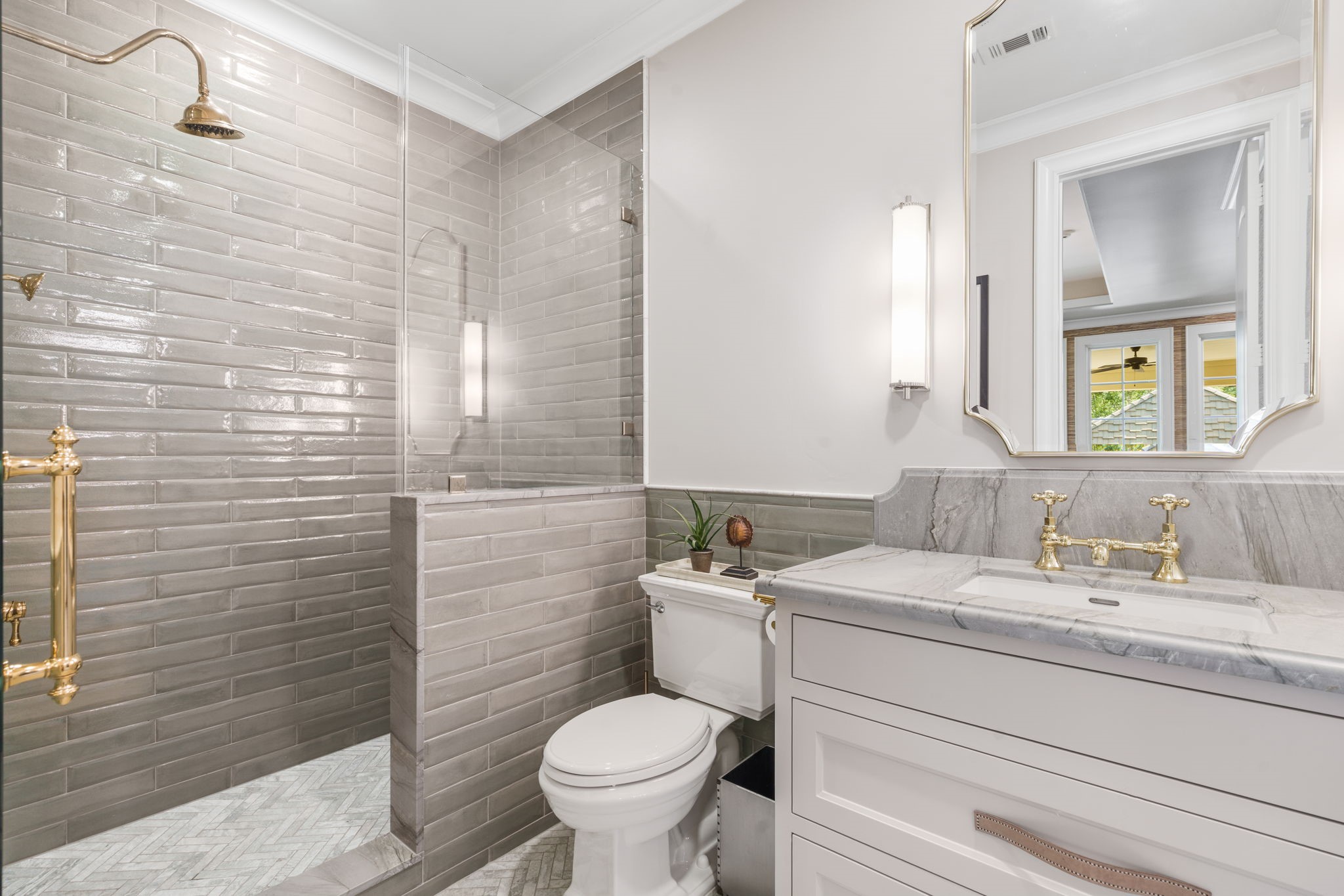 26 N Palmiera Circle Property Photo 28