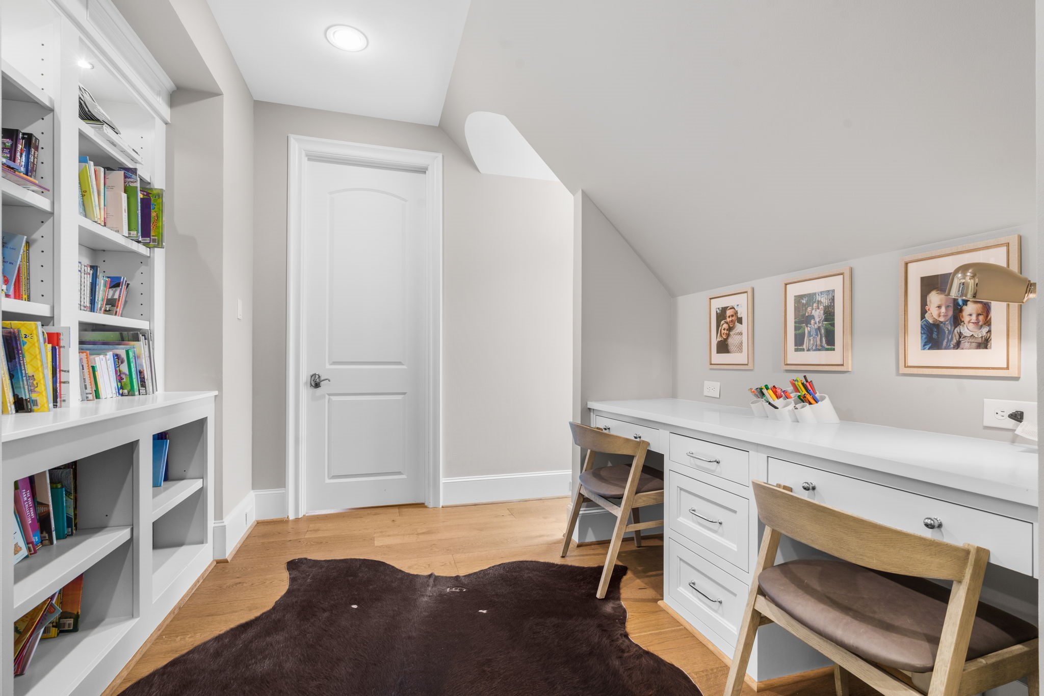 26 N Palmiera Circle Property Photo 29