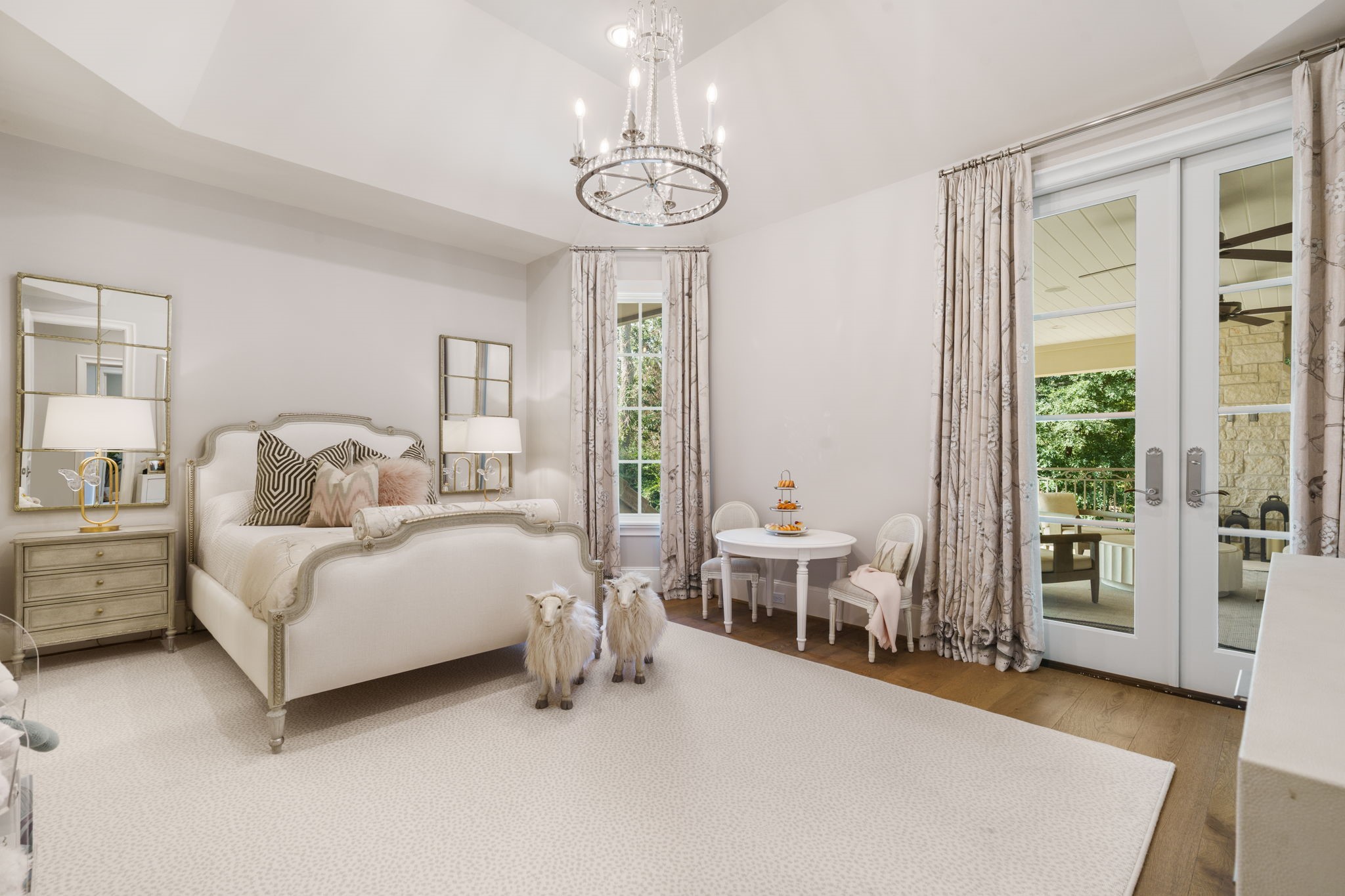 26 N Palmiera Circle Property Photo 30