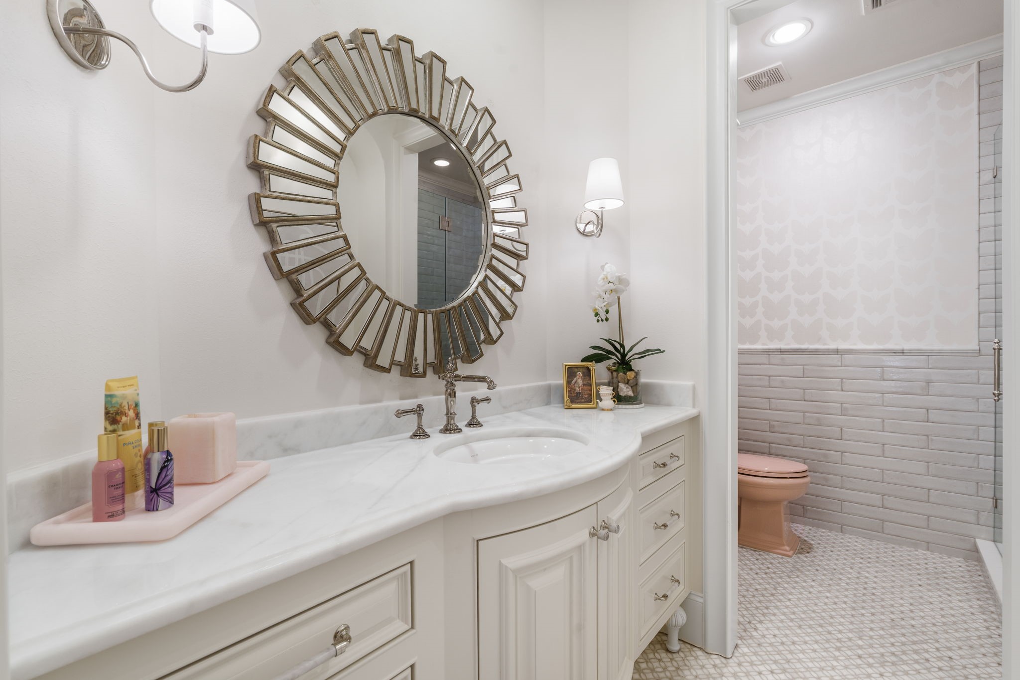 26 N Palmiera Circle Property Photo 31