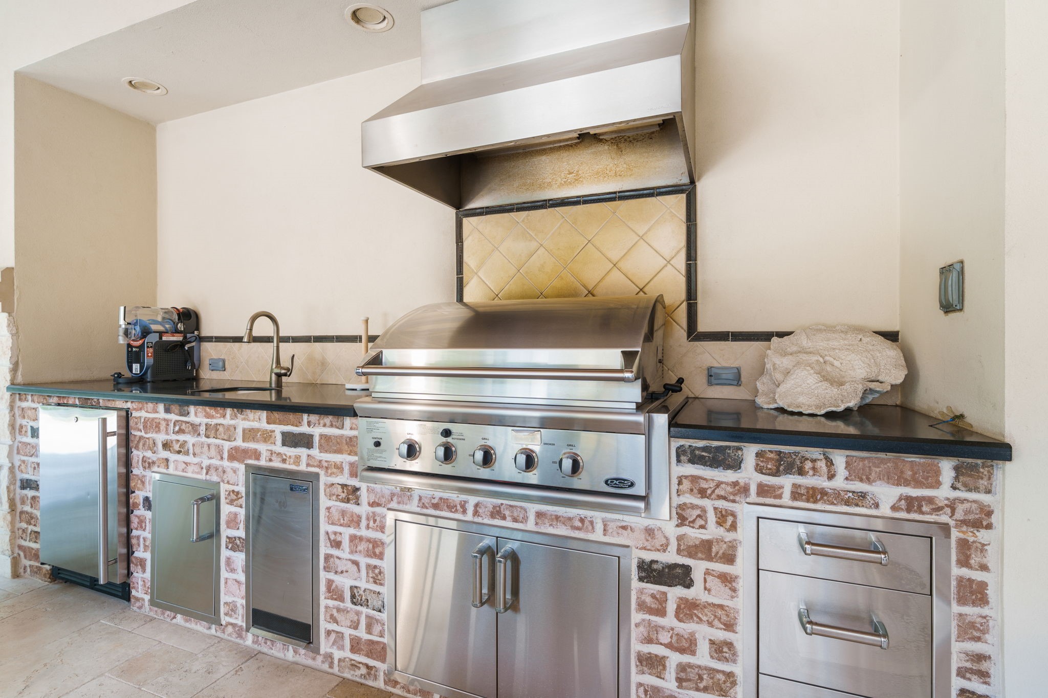 26 N Palmiera Circle Property Photo 37
